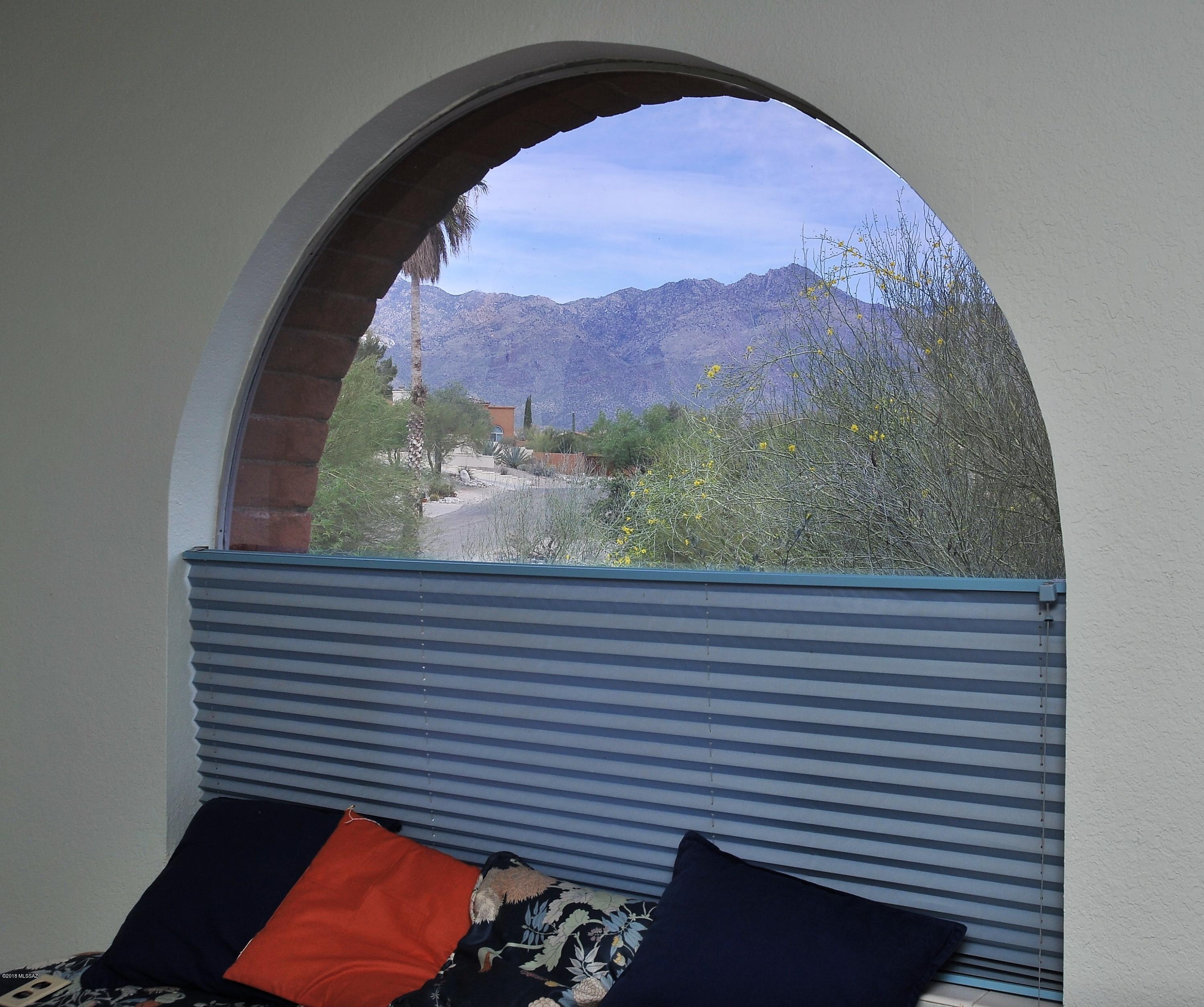 Hidden Valley Amended - Residential
