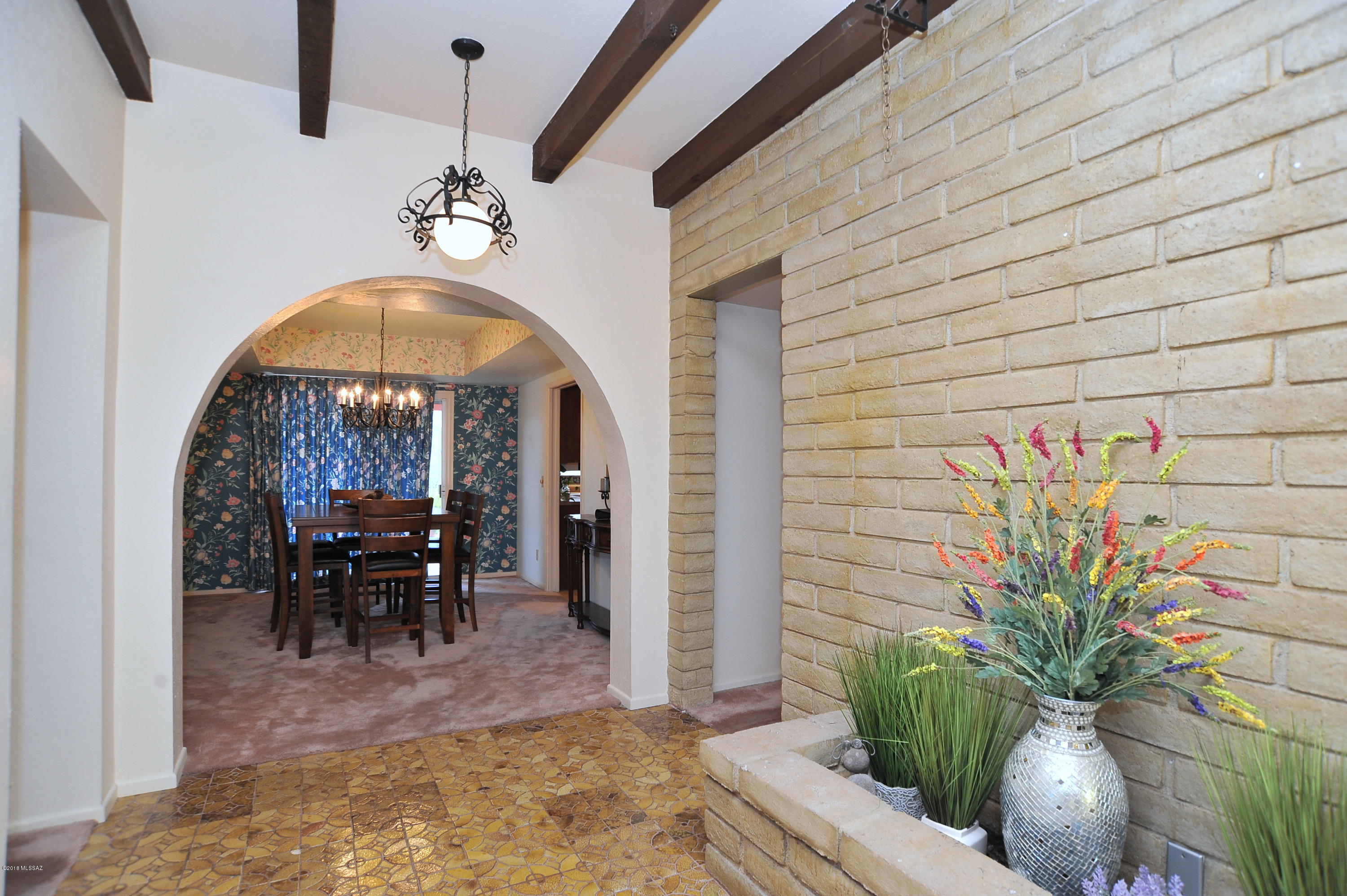 Hidden Valley Amended - Residential