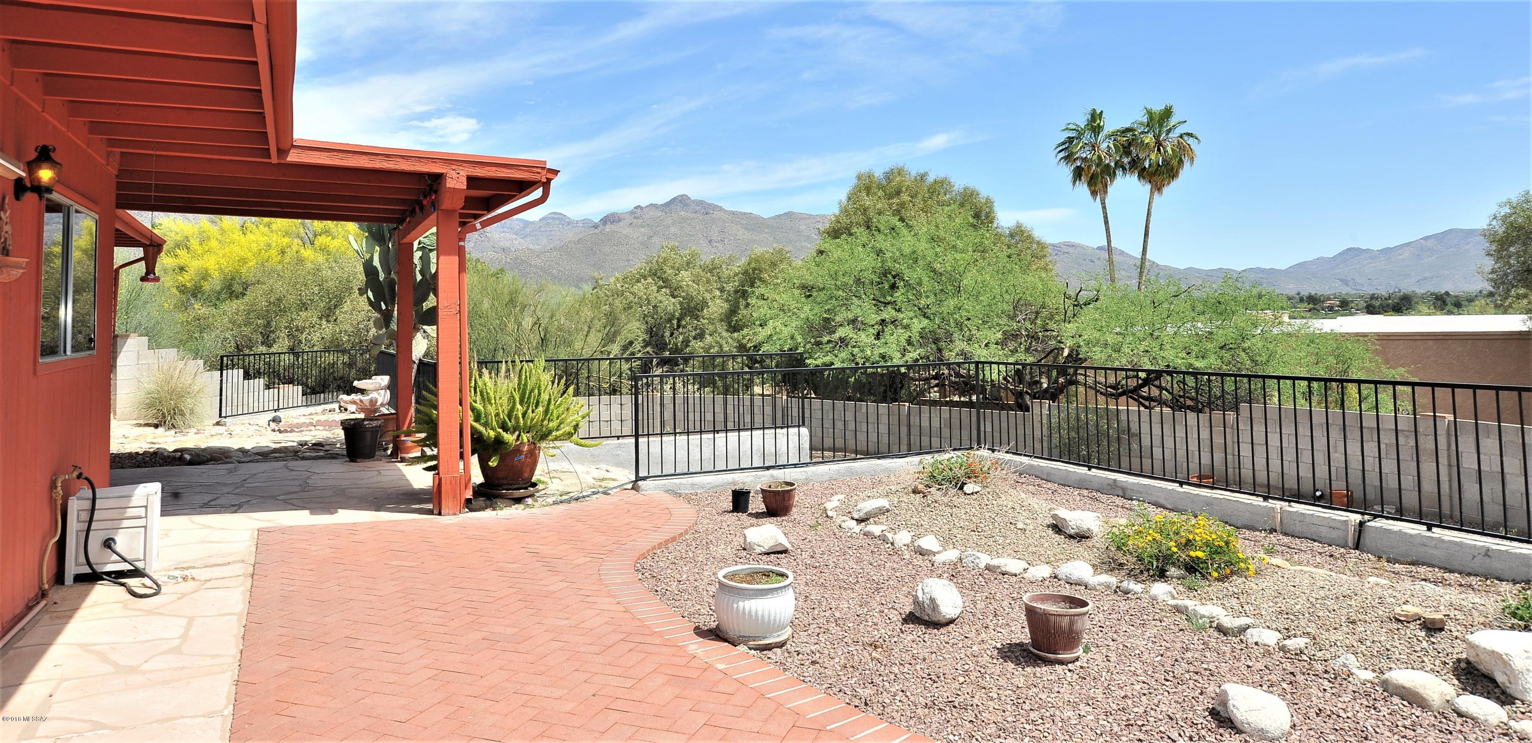 Hidden Valley Amended - Residential