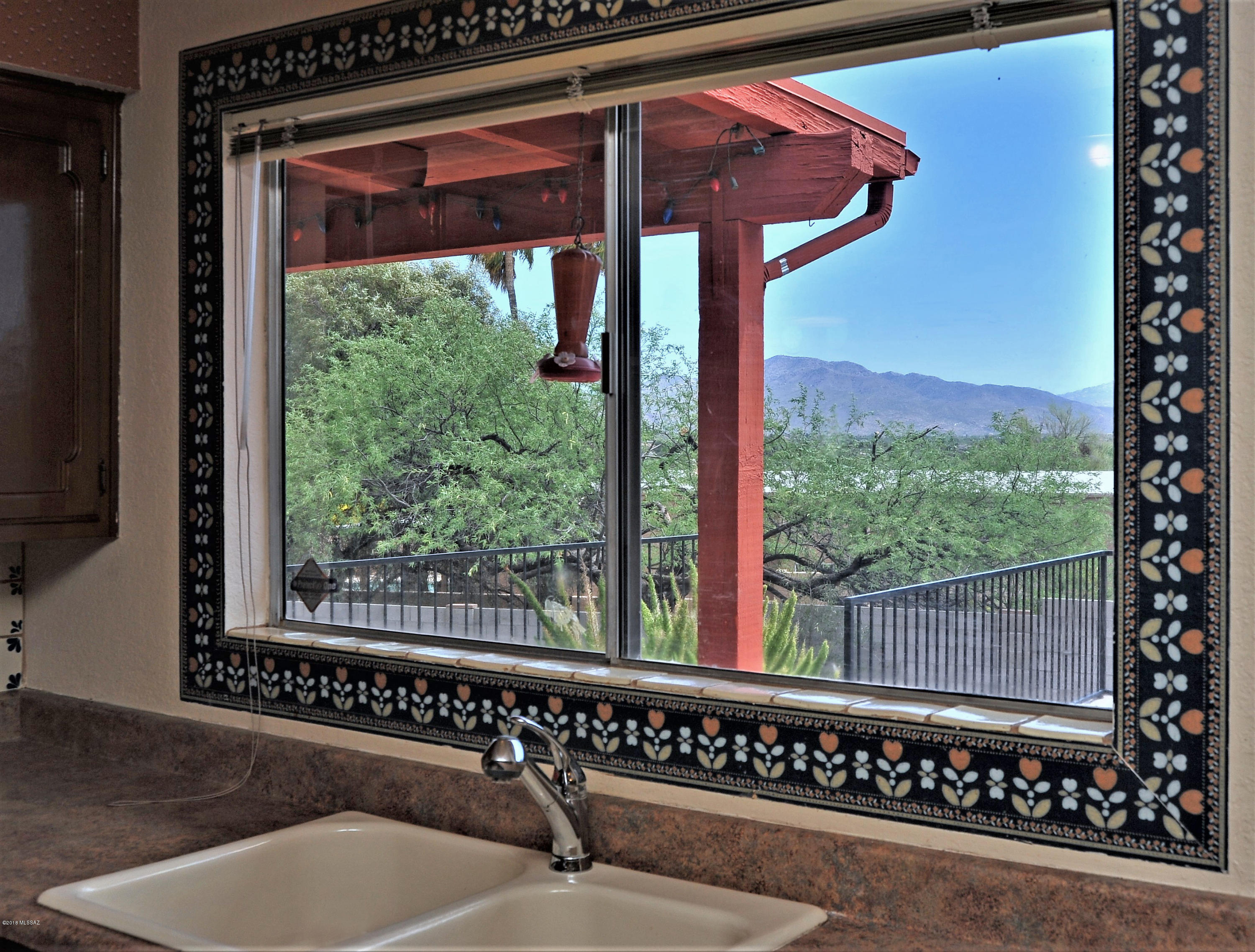 Hidden Valley Amended - Residential