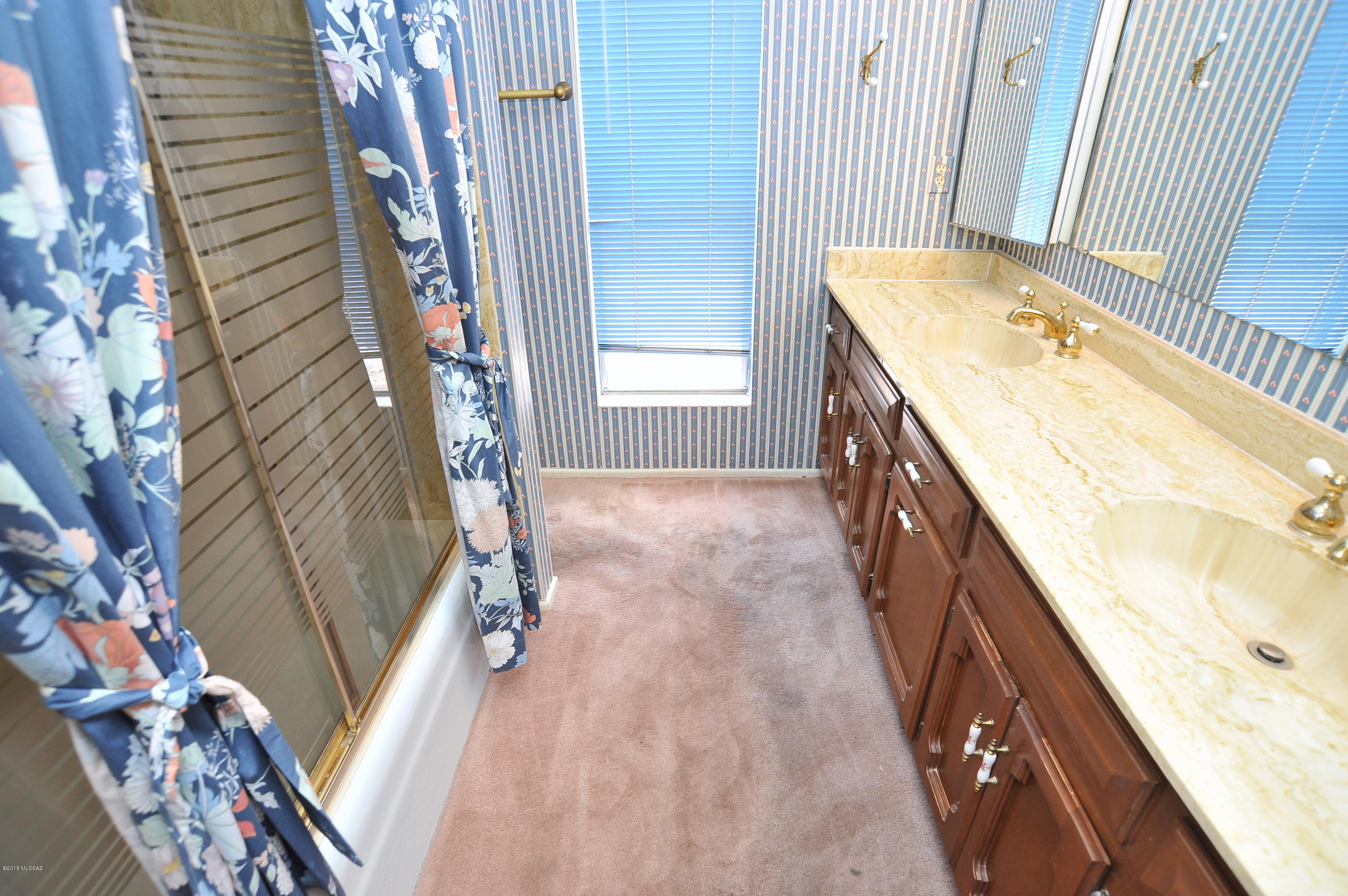 Hidden Valley Amended - Residential