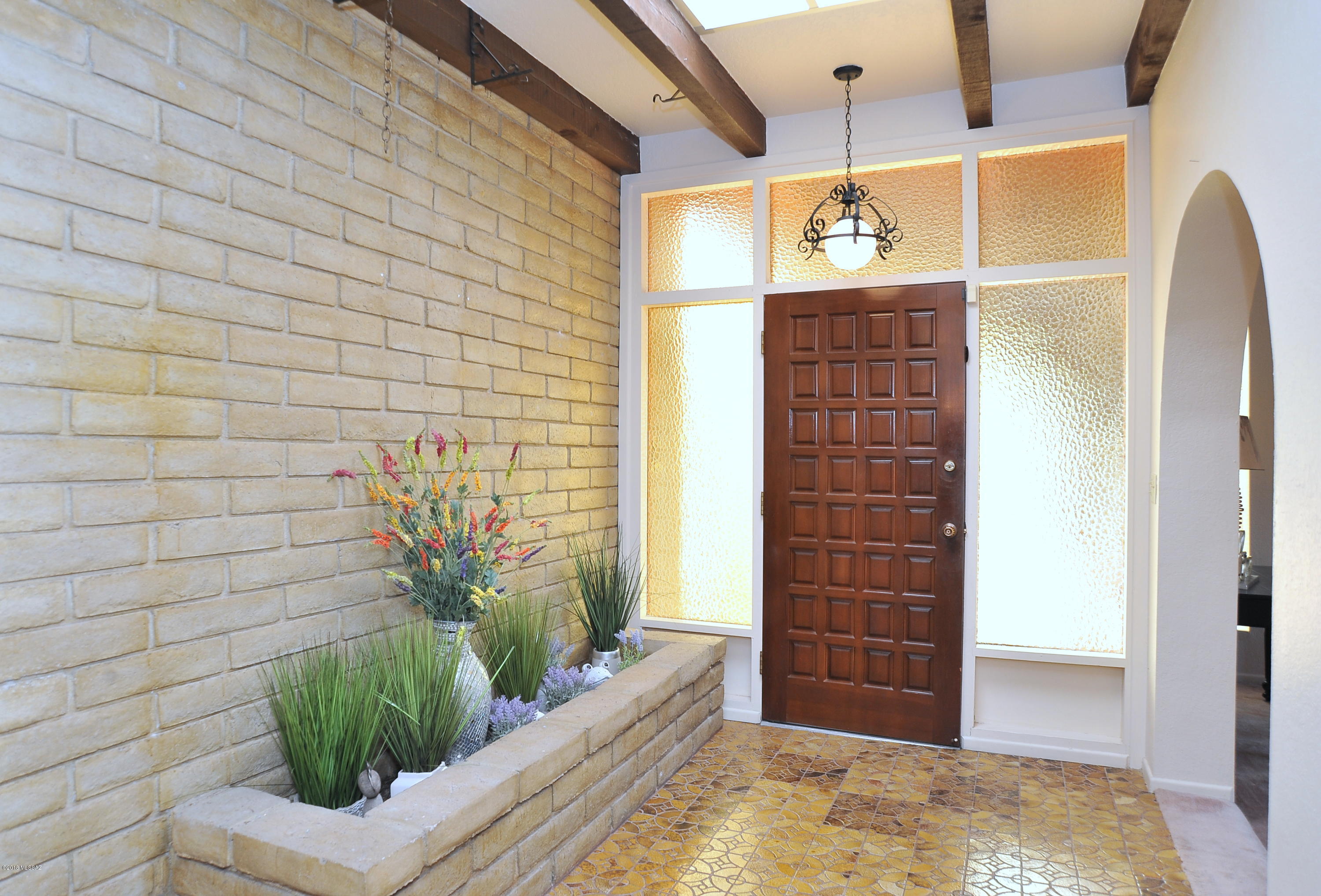Hidden Valley Amended - Residential