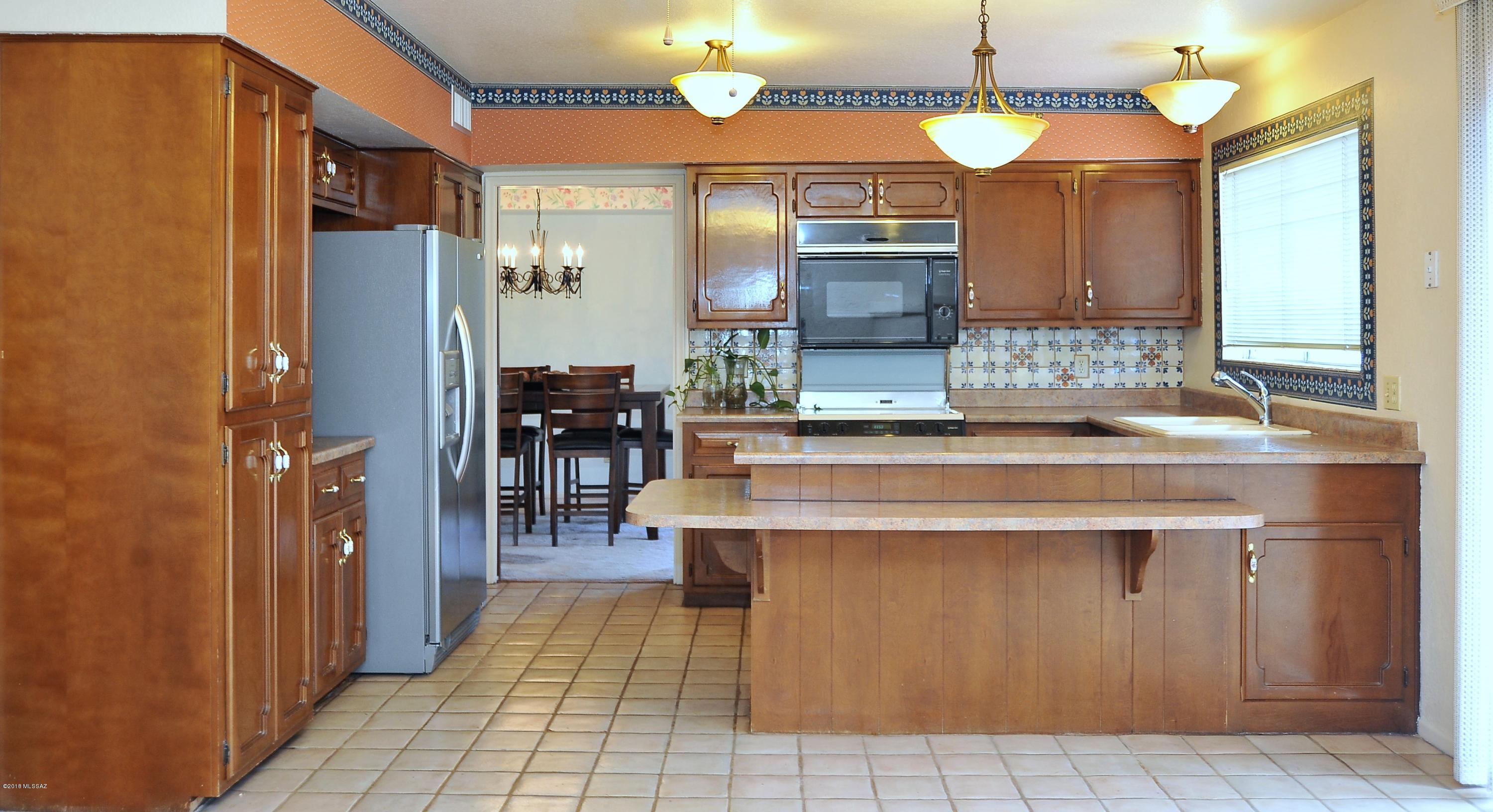 Hidden Valley Amended - Residential