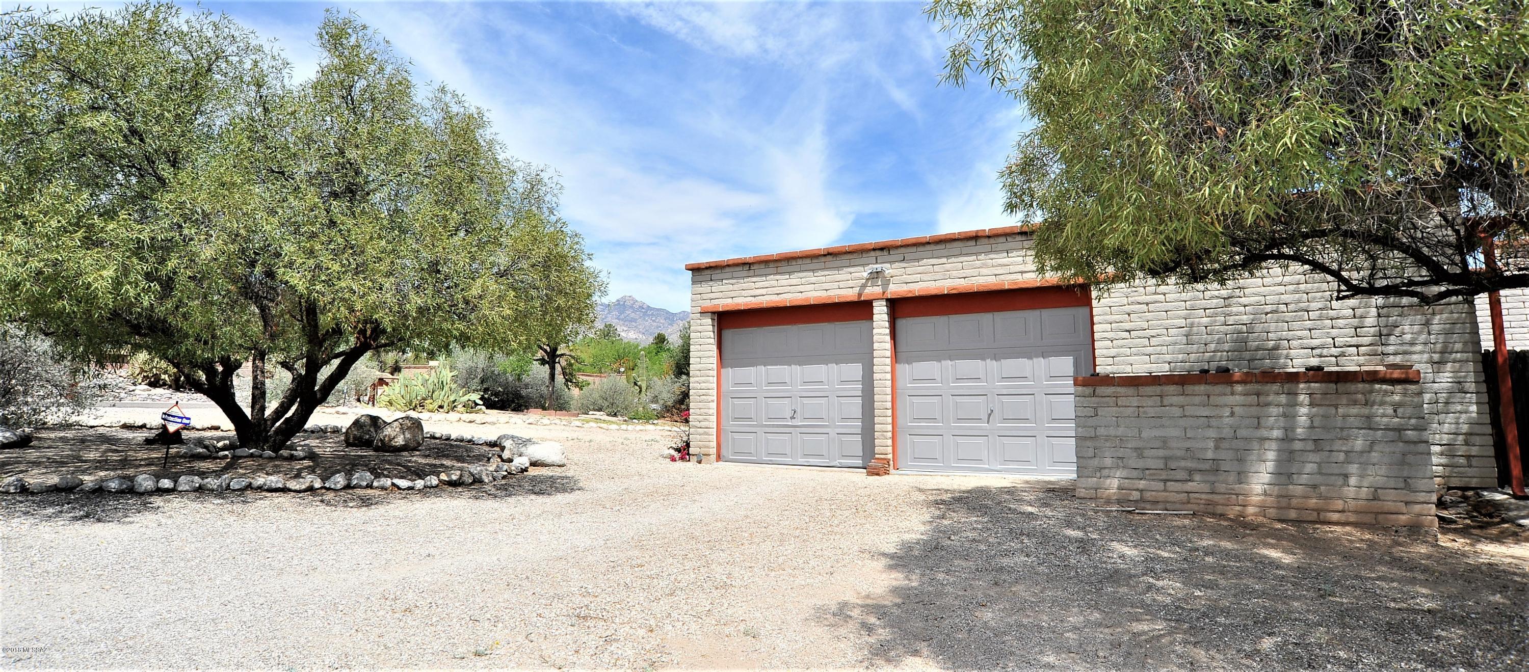 Hidden Valley Amended - Residential