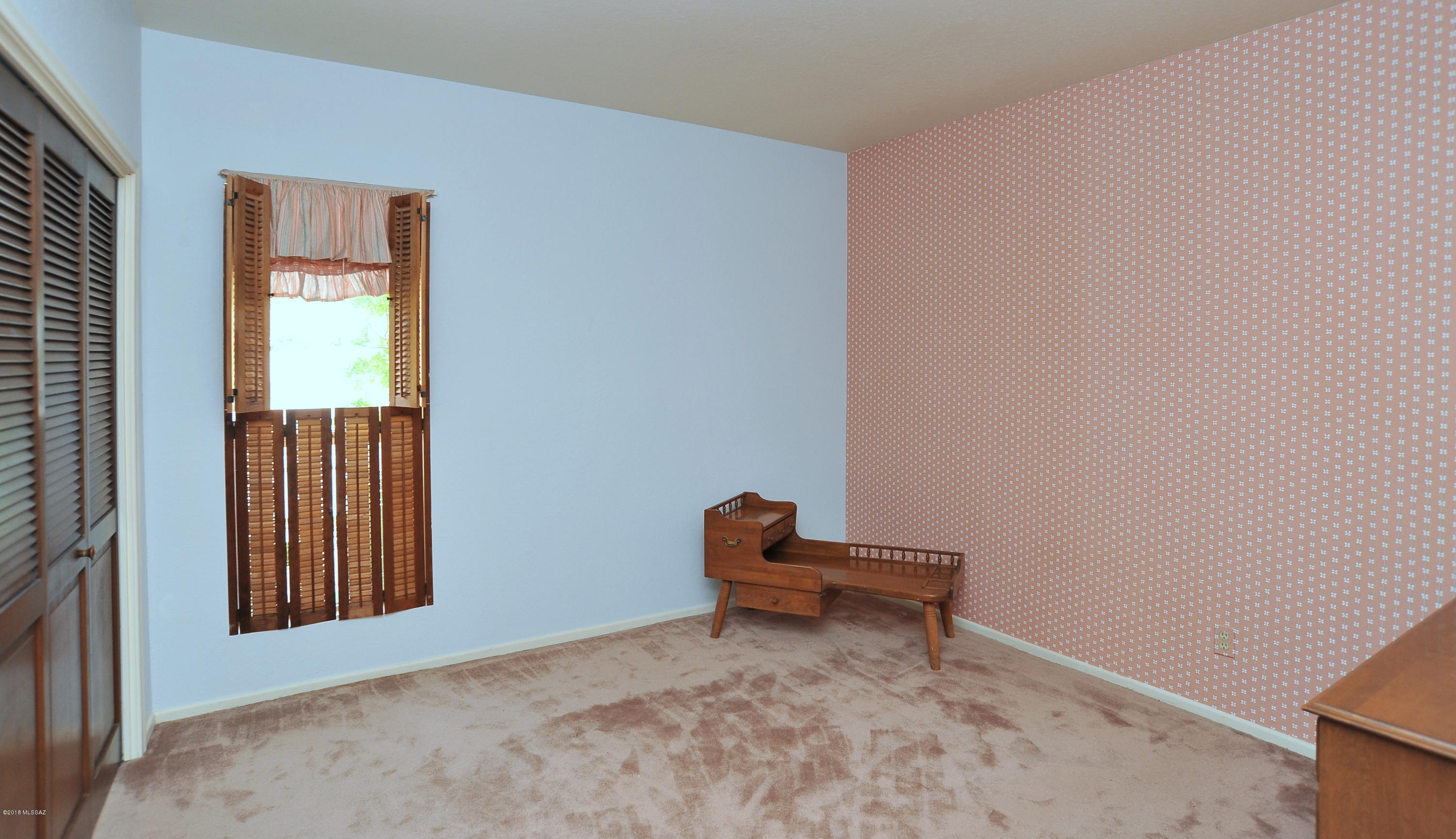 Hidden Valley Amended - Residential