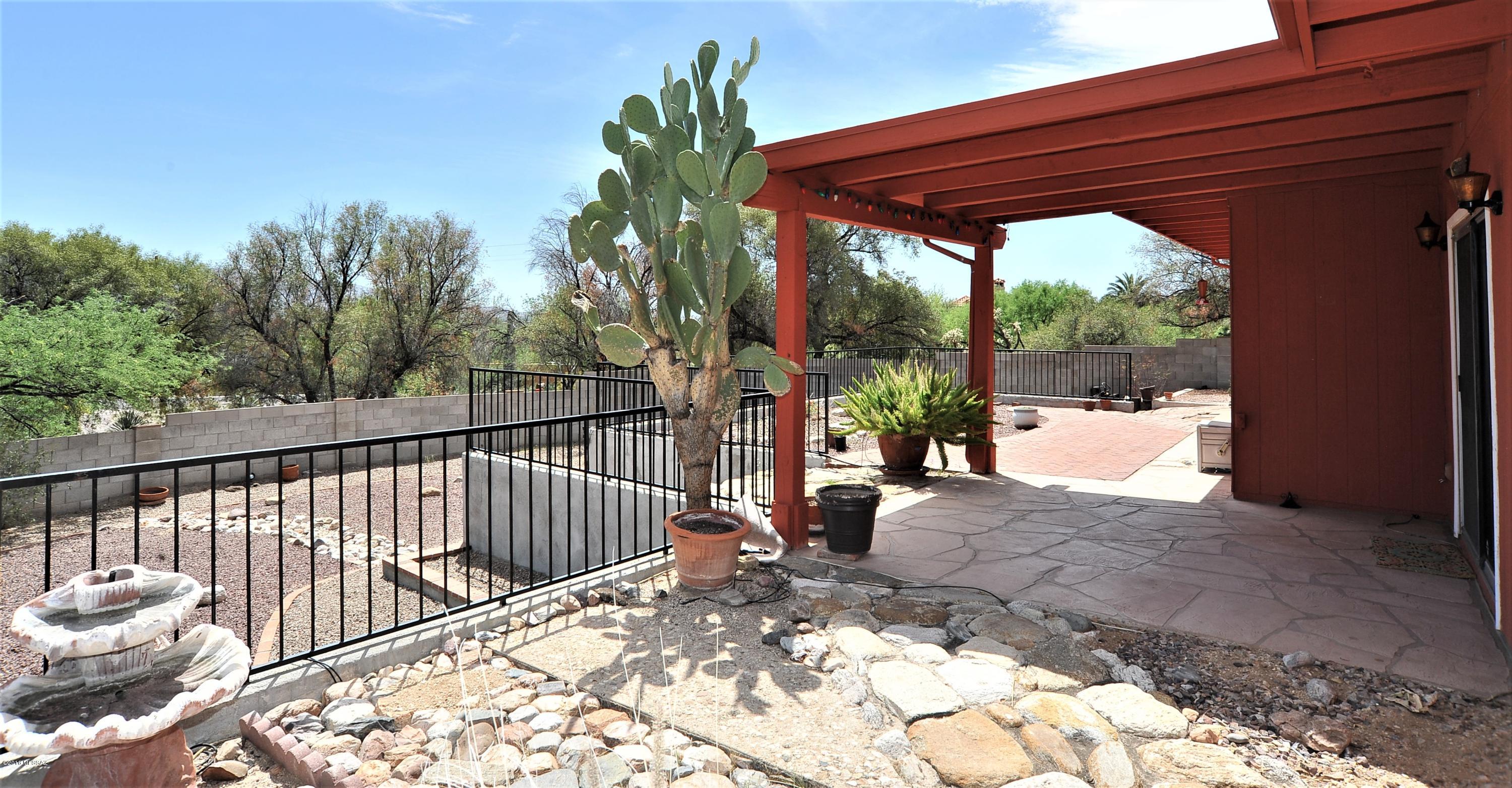 Hidden Valley Amended - Residential