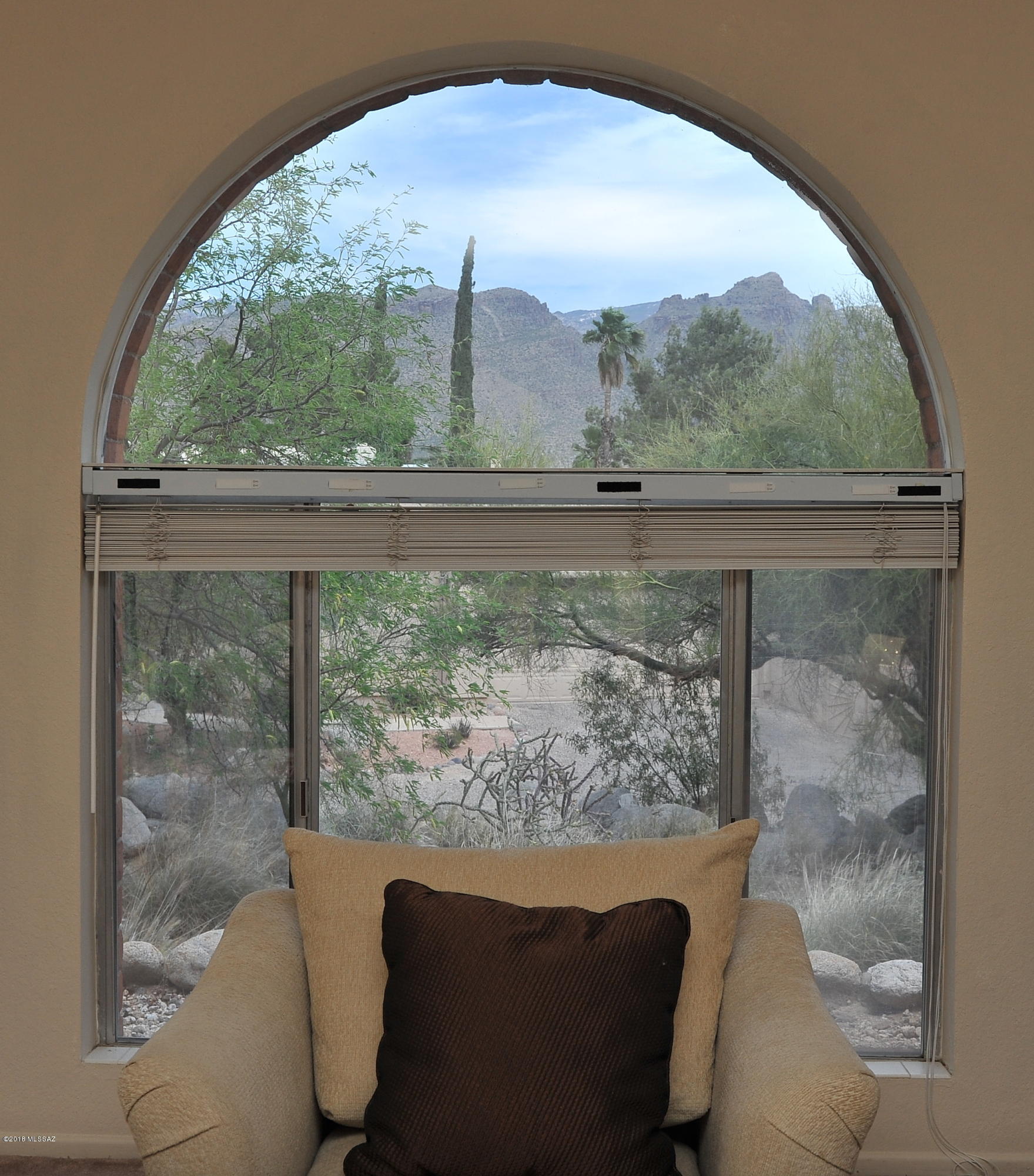 Hidden Valley Amended - Residential