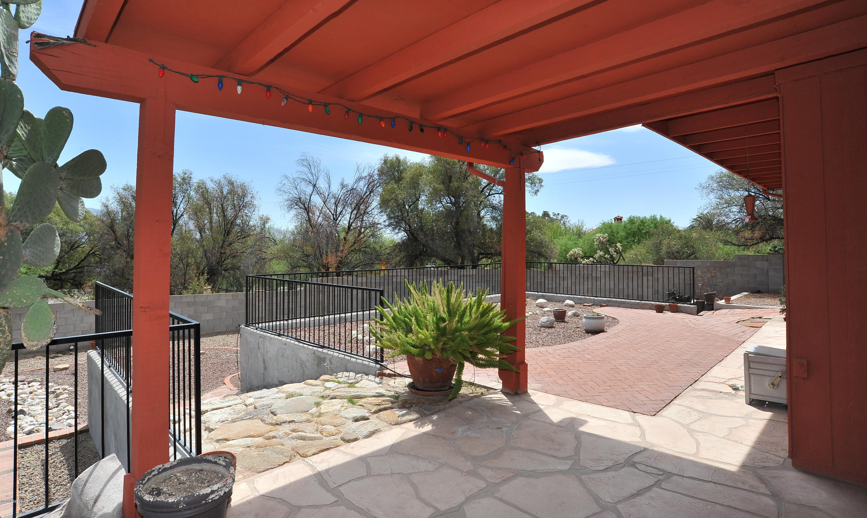 Hidden Valley Amended - Residential