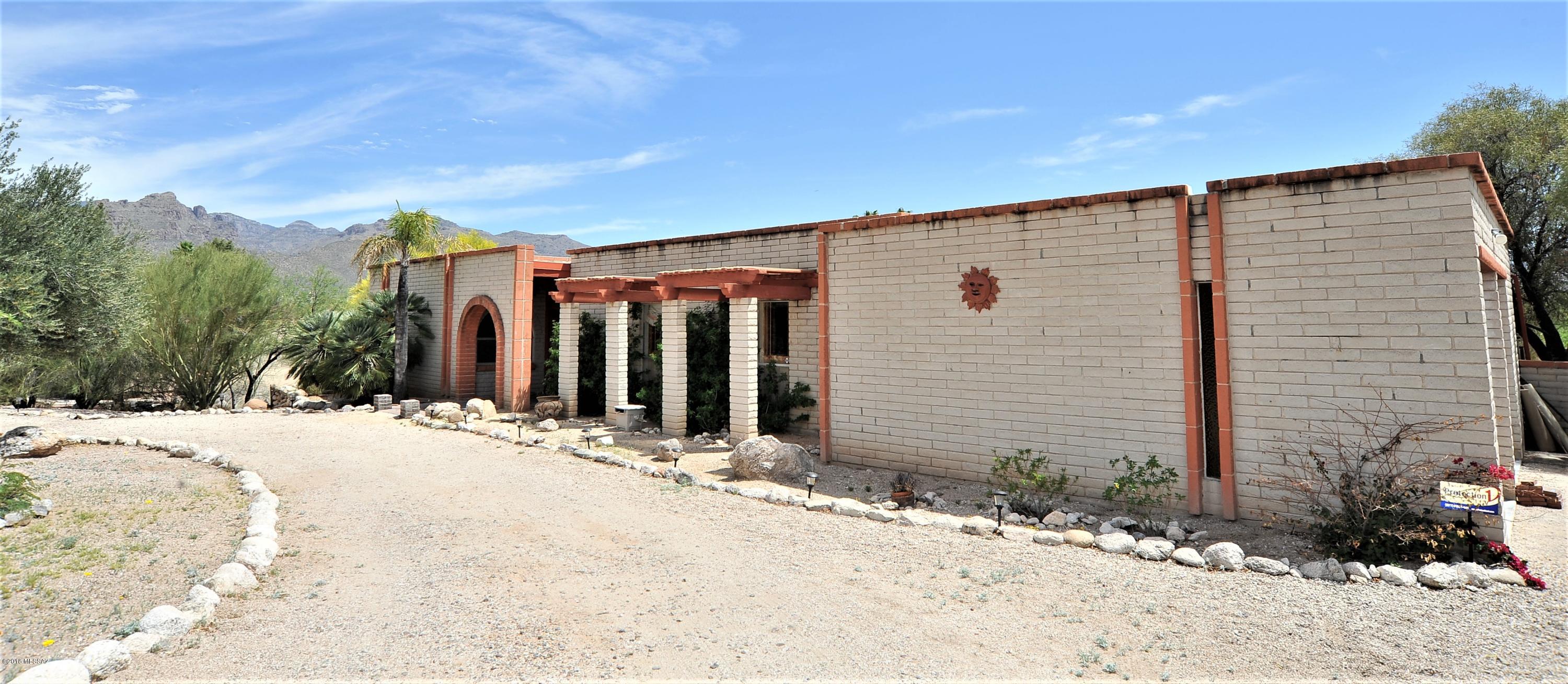 Hidden Valley Amended - Residential