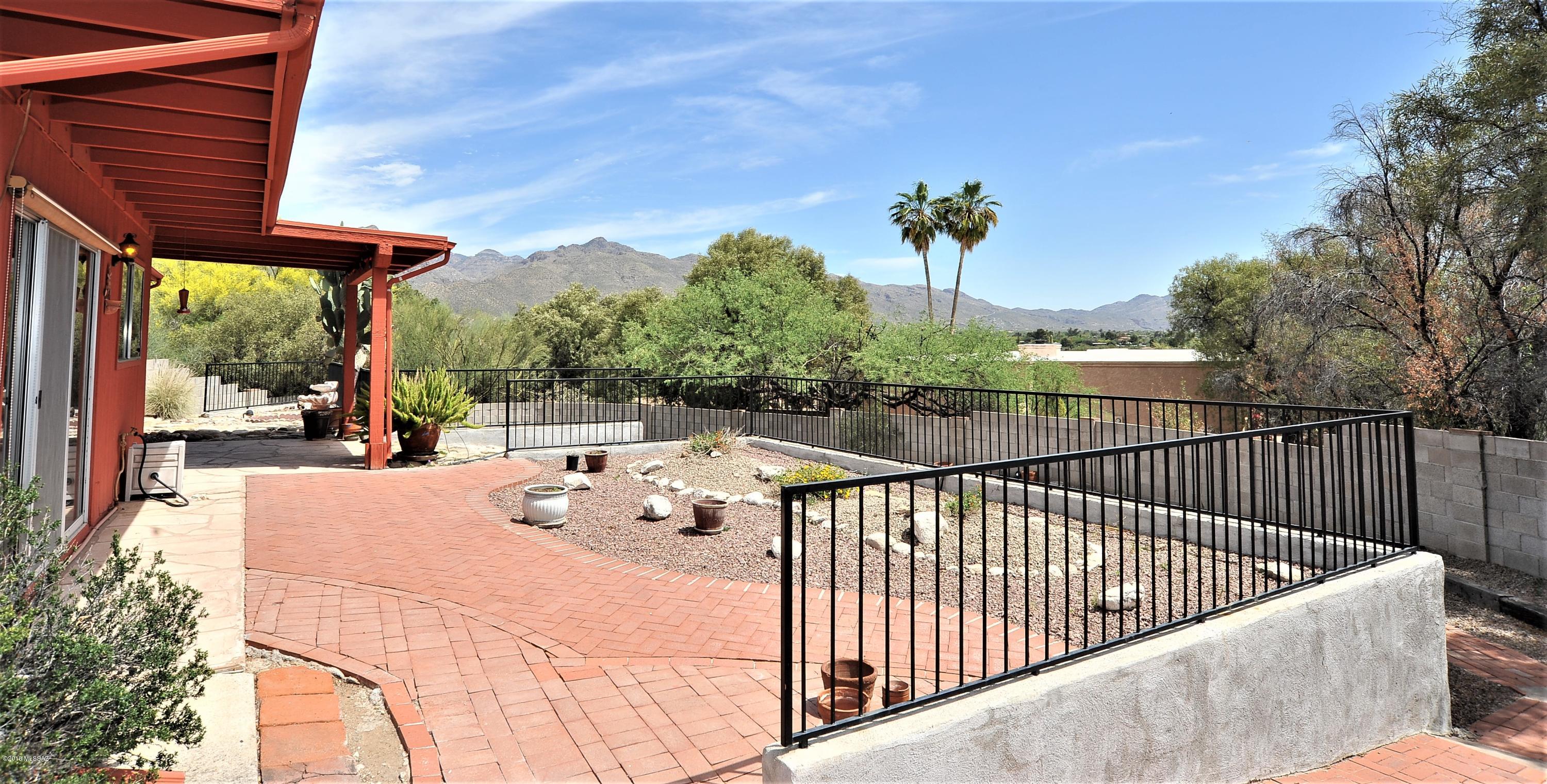 Hidden Valley Amended - Residential