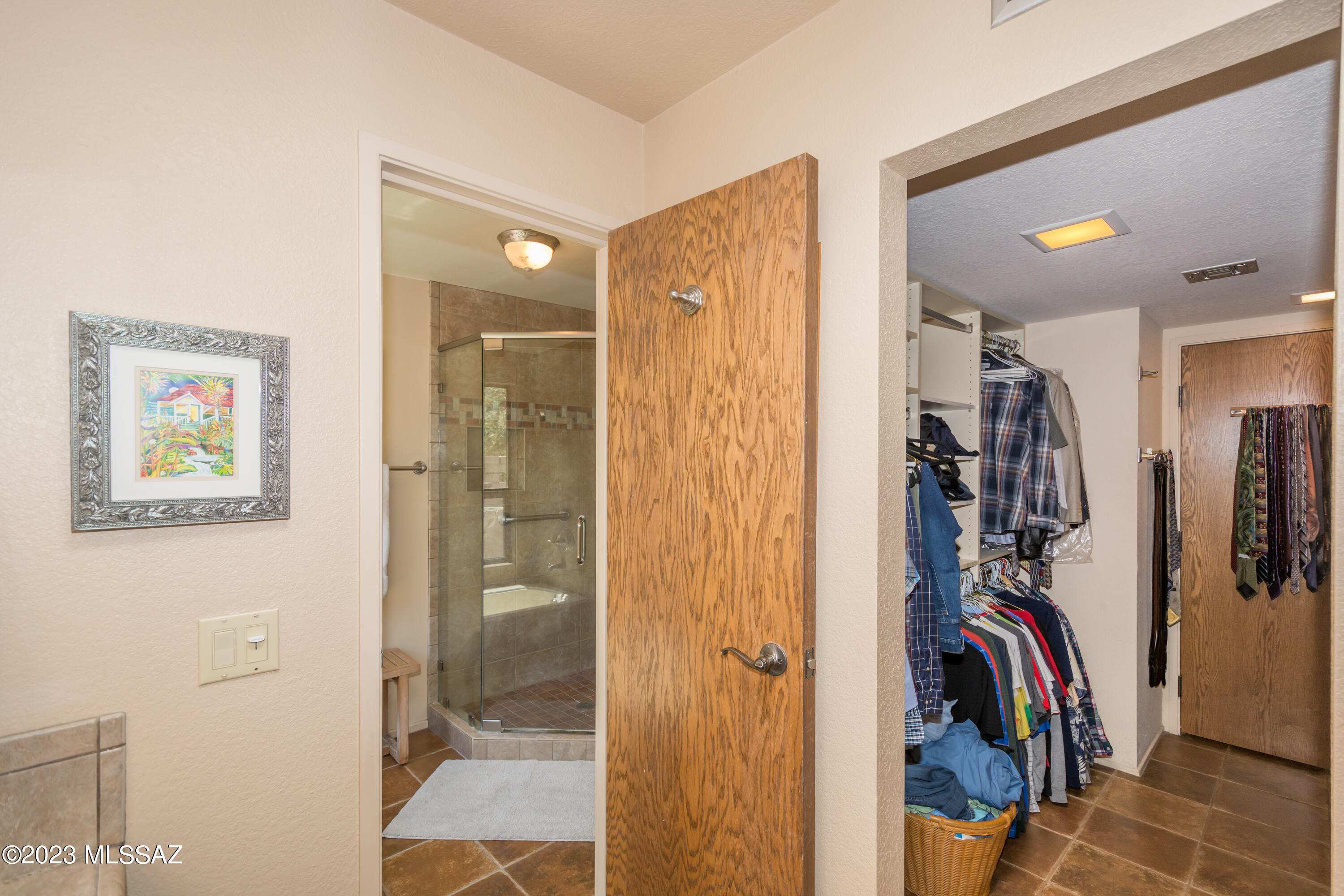Chula Vista Villas (1-12) - Residential