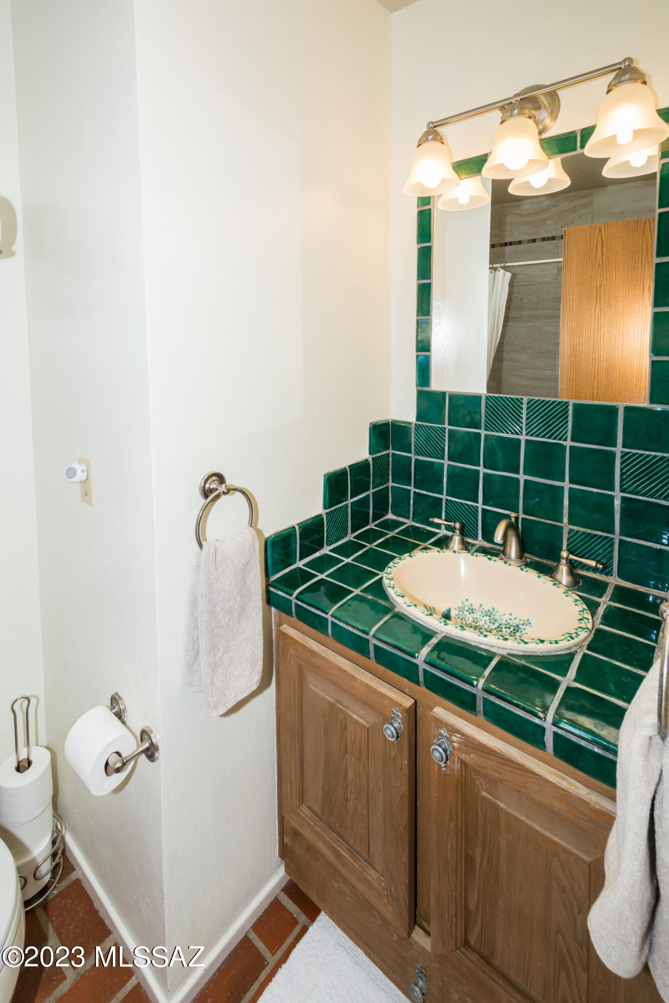 Chula Vista Villas (1-12) - Residential