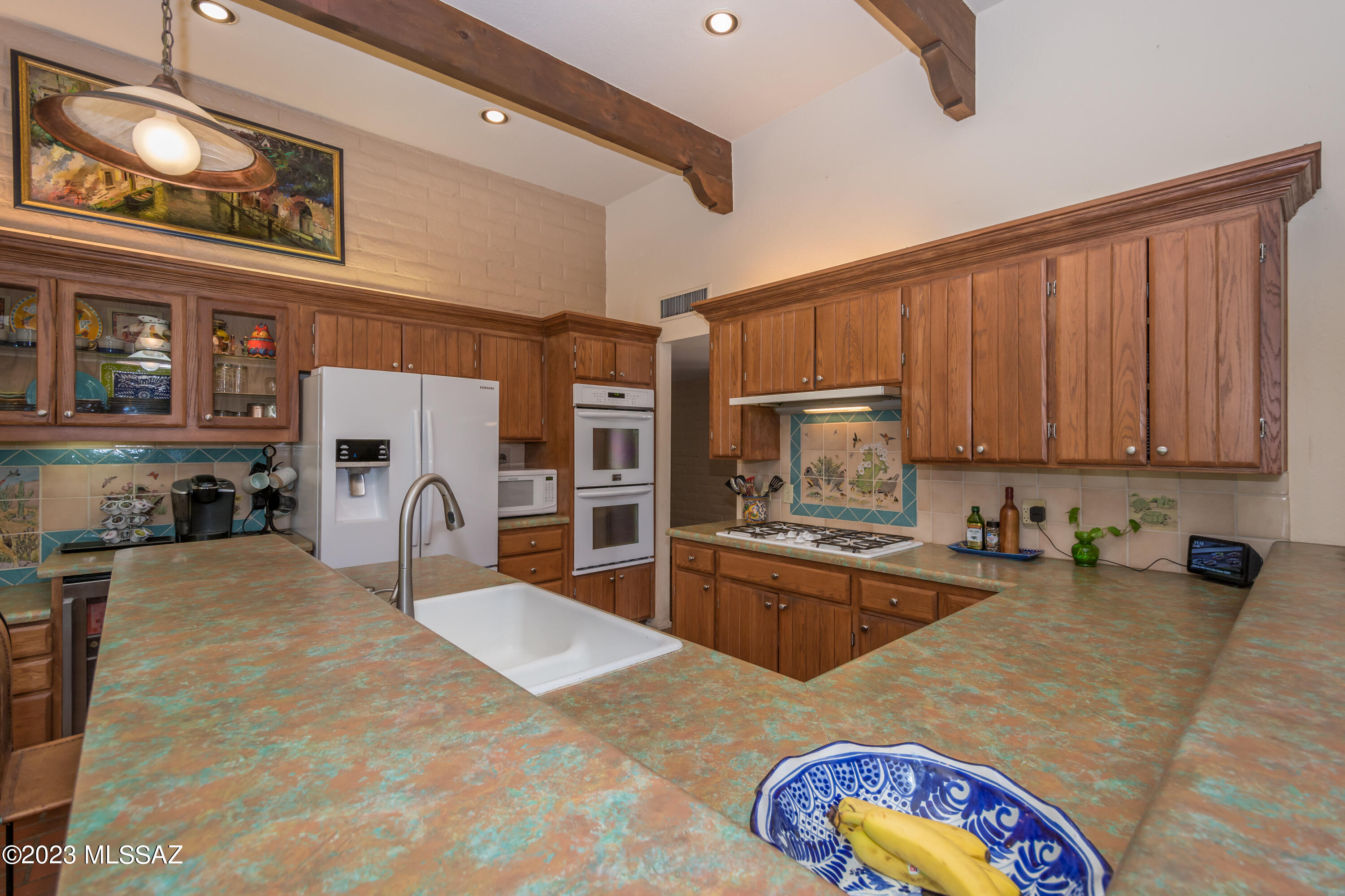 Chula Vista Villas (1-12) - Residential