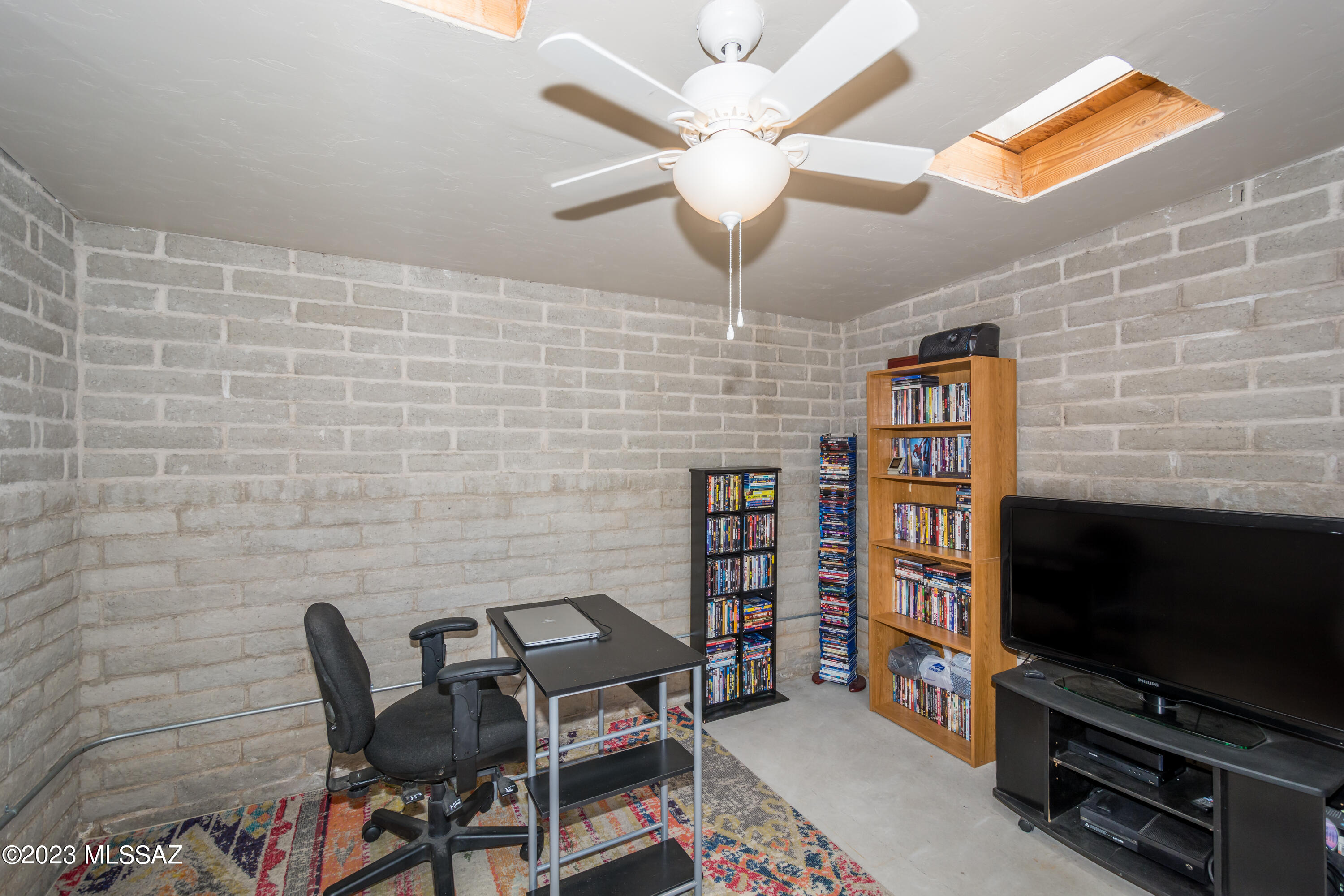 Chula Vista Villas (1-12) - Residential