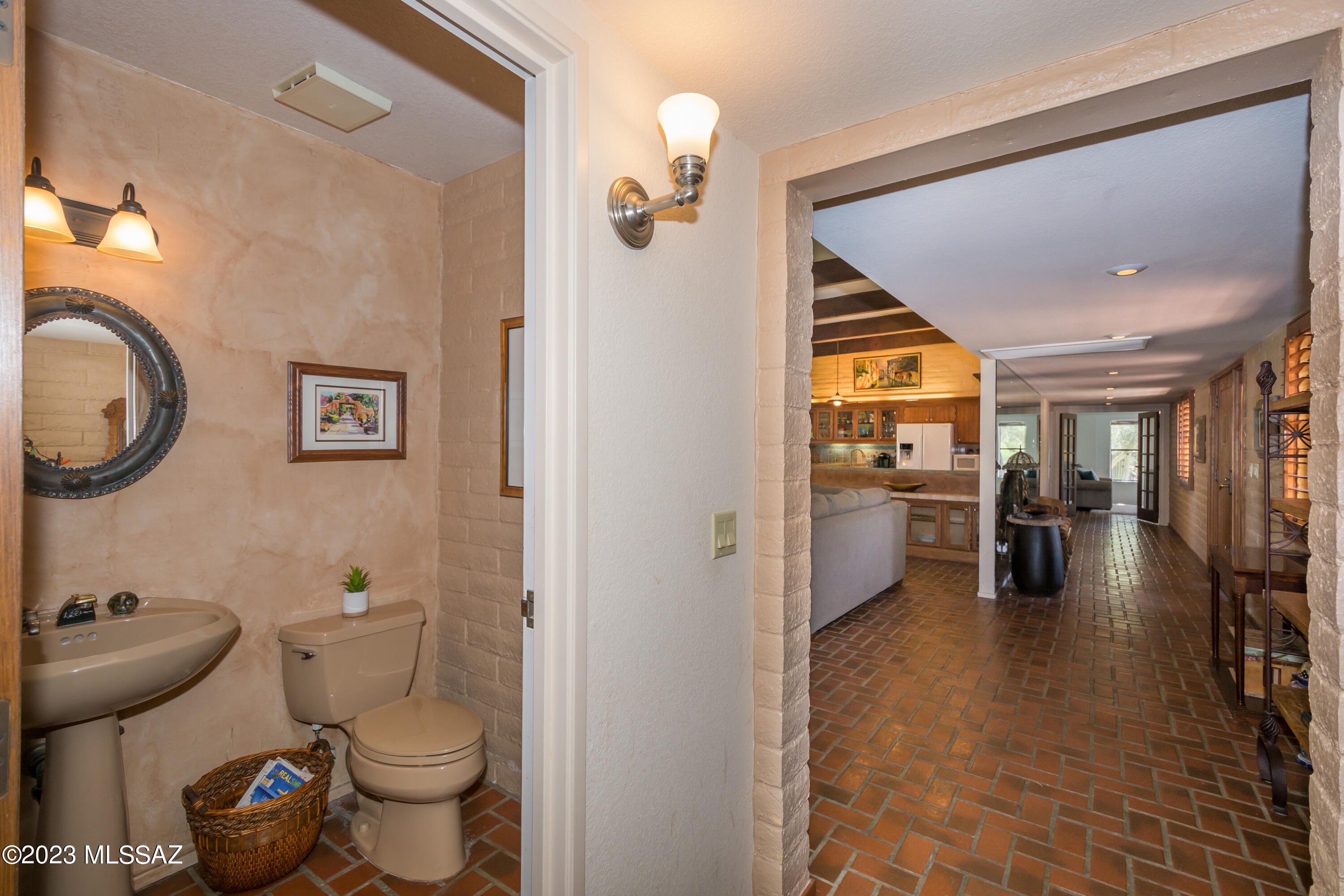 Chula Vista Villas (1-12) - Residential