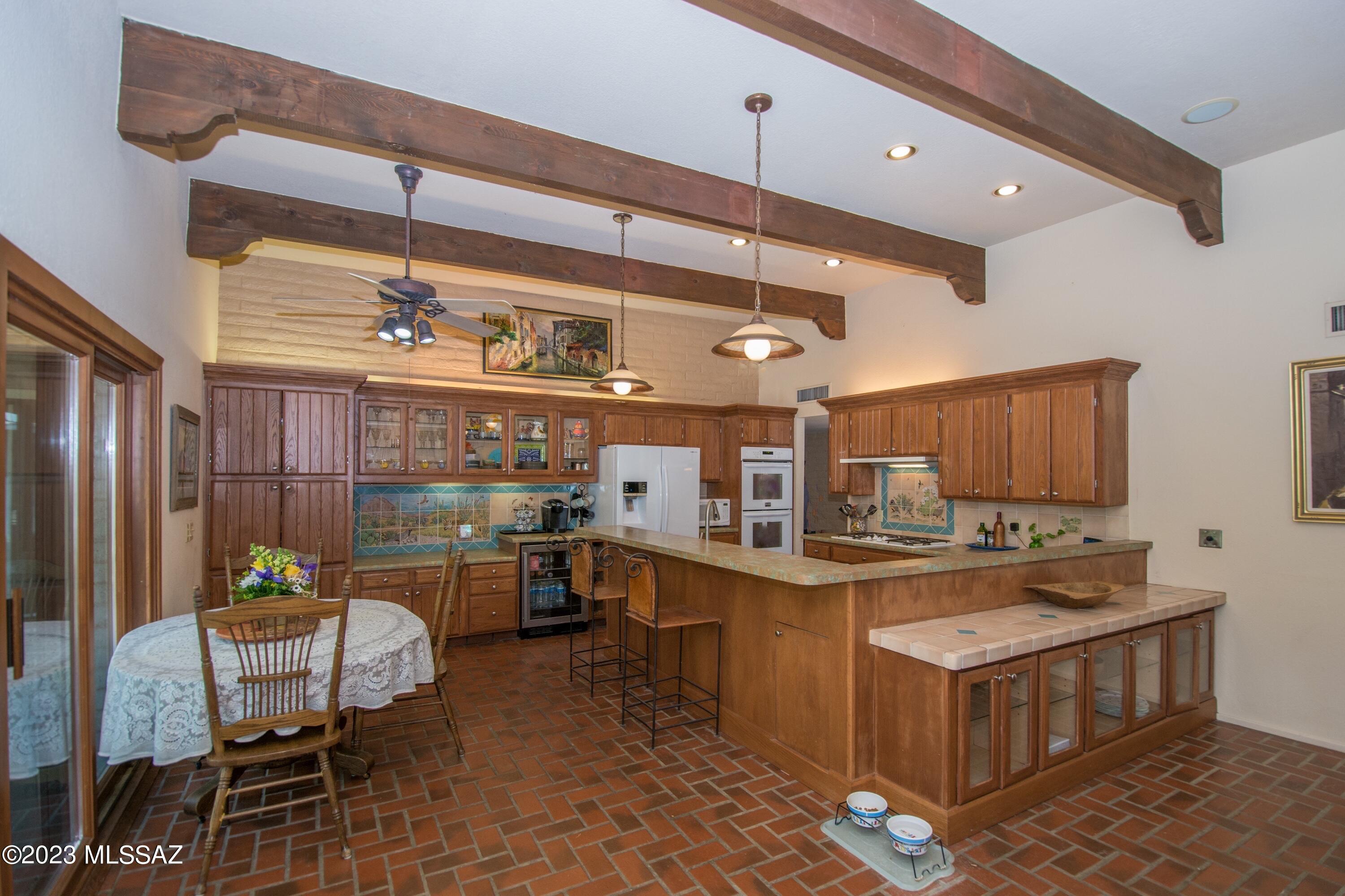 Chula Vista Villas (1-12) - Residential