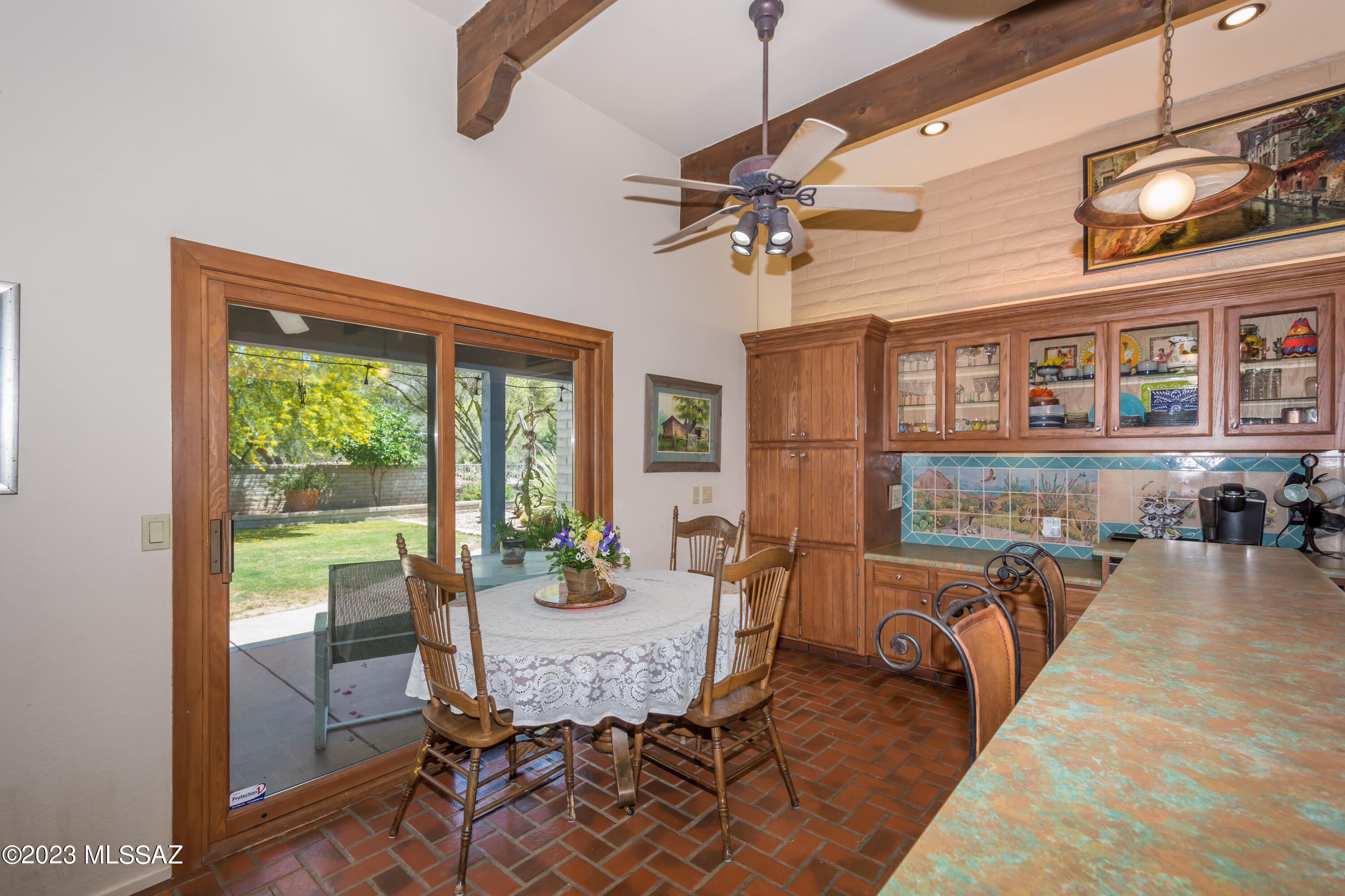 Chula Vista Villas (1-12) - Residential