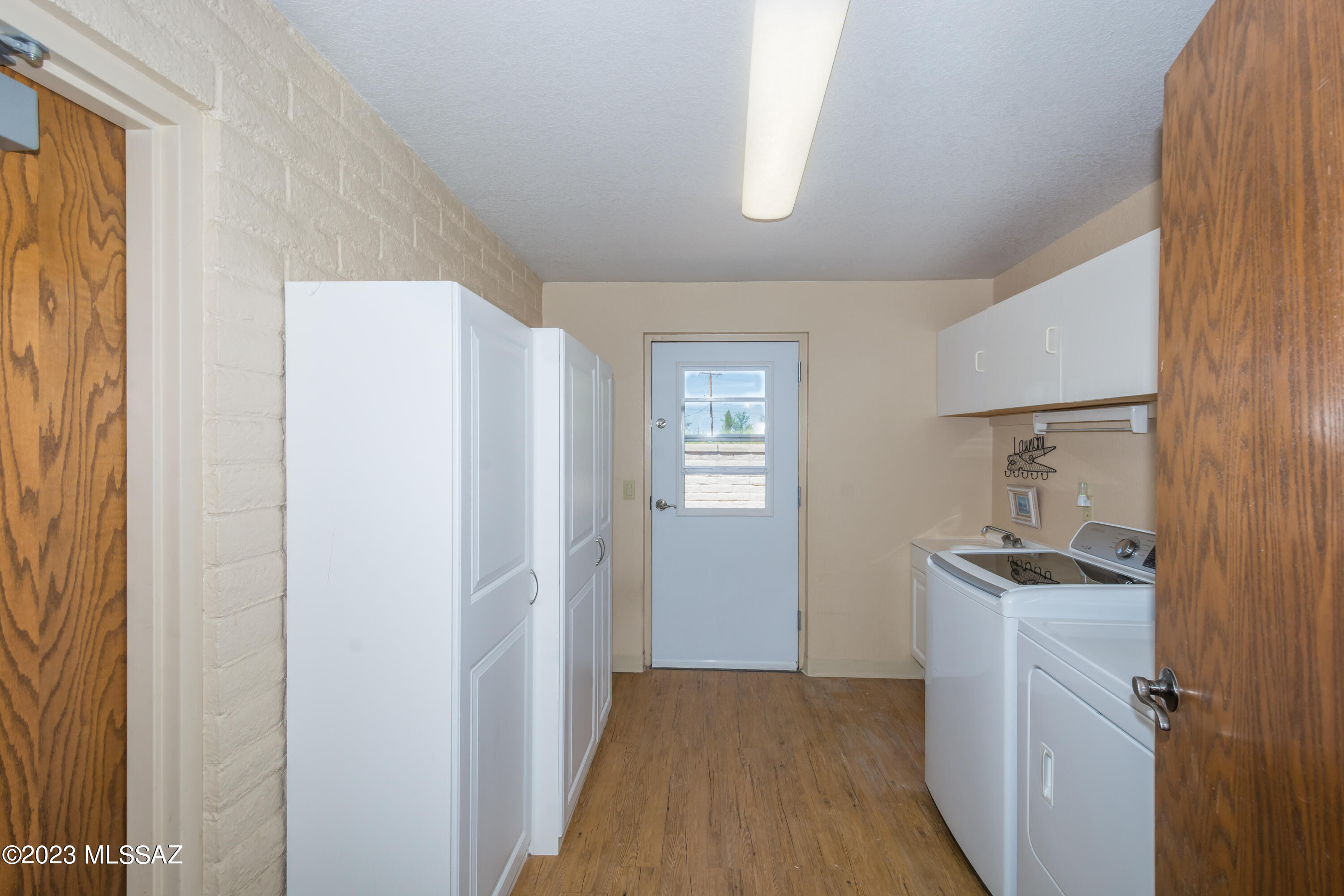Chula Vista Villas (1-12) - Residential