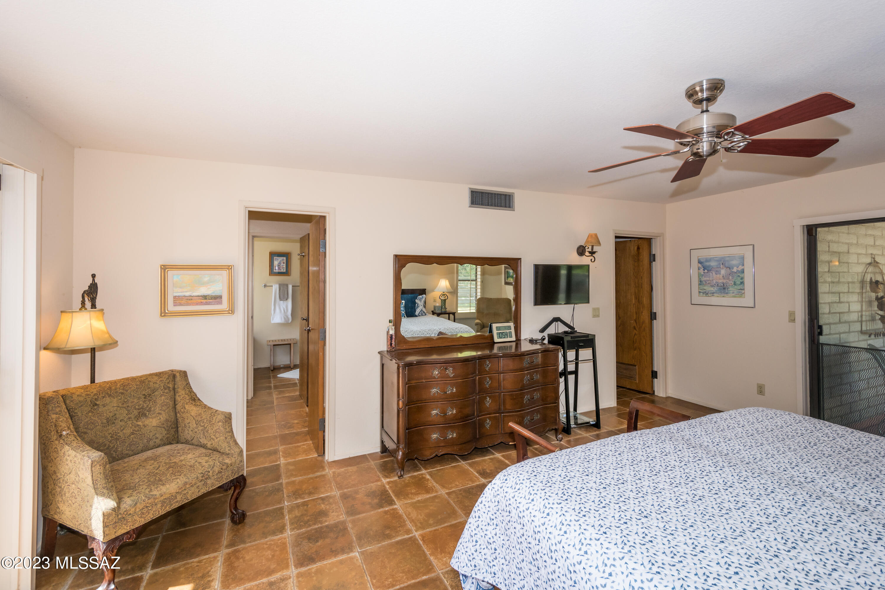 Chula Vista Villas (1-12) - Residential