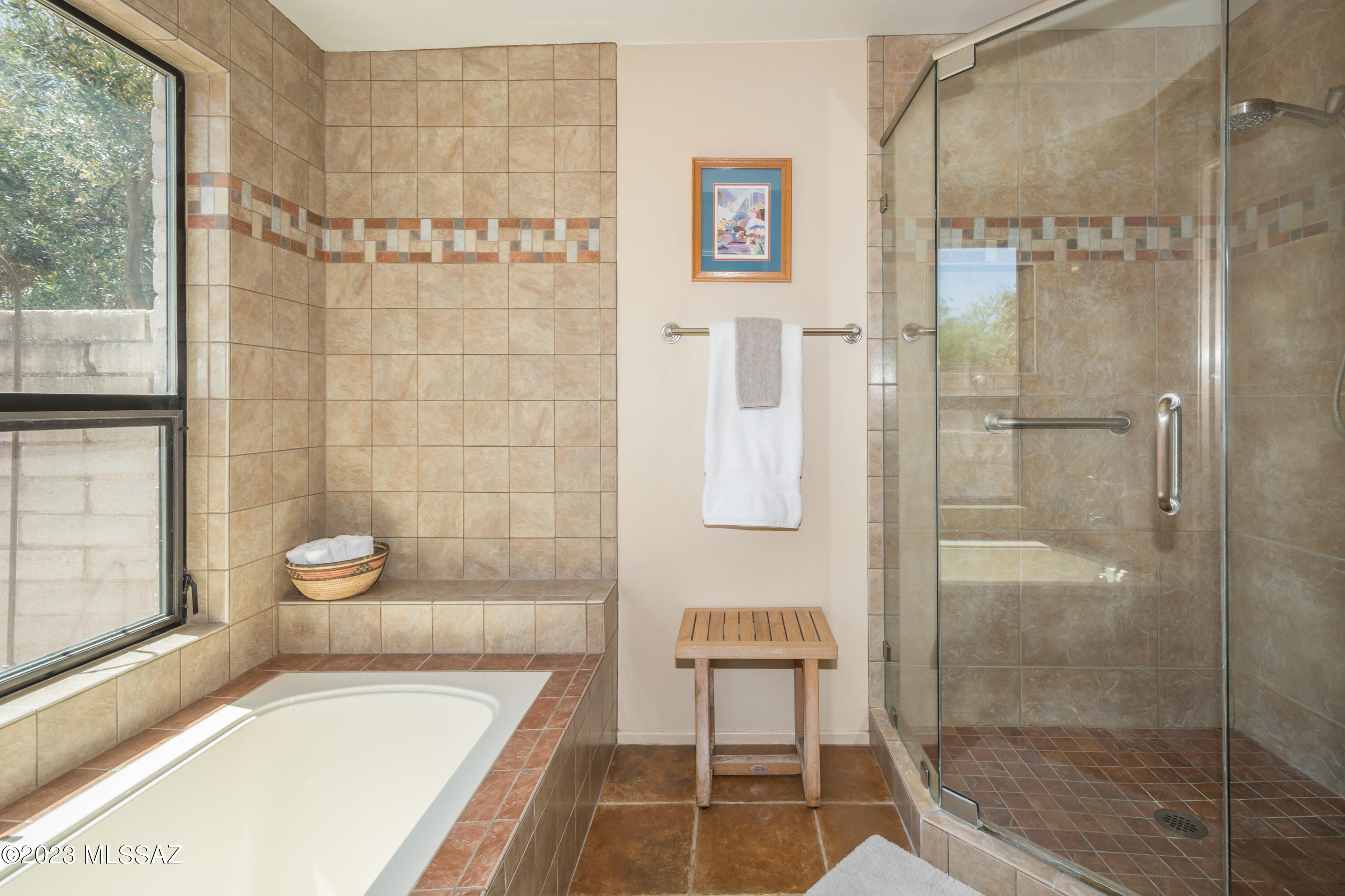 Chula Vista Villas (1-12) - Residential