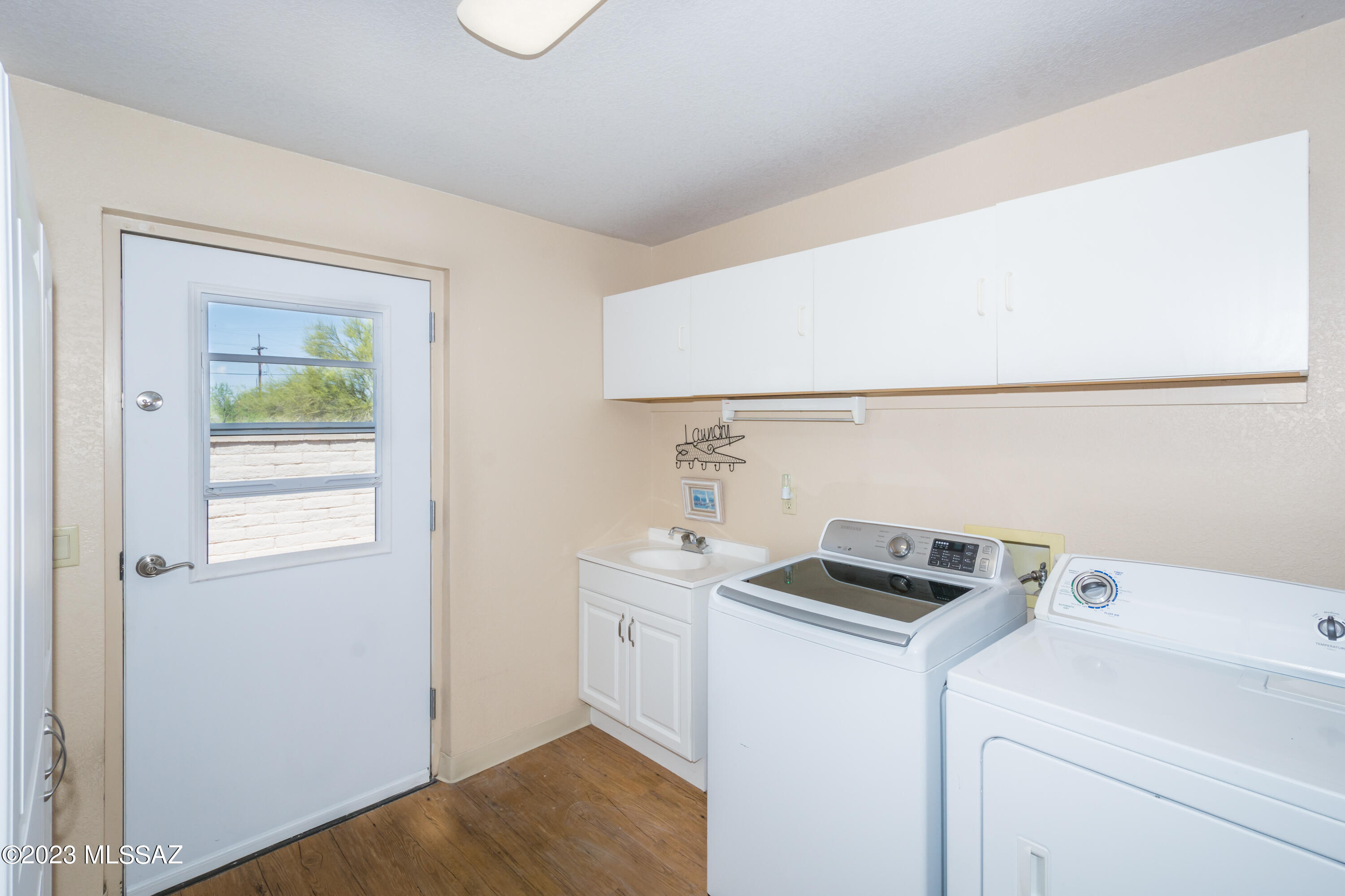 Chula Vista Villas (1-12) - Residential