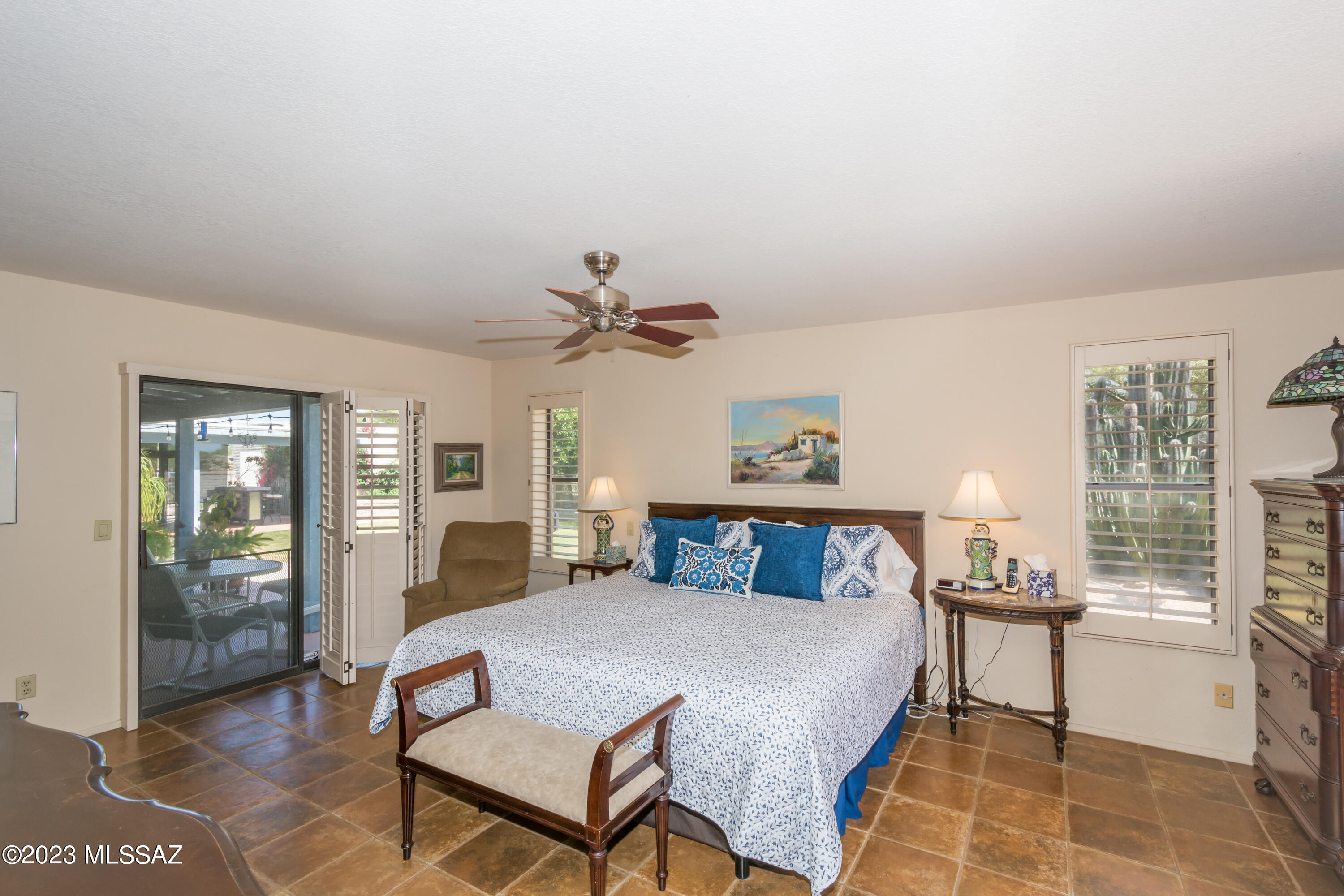 Chula Vista Villas (1-12) - Residential