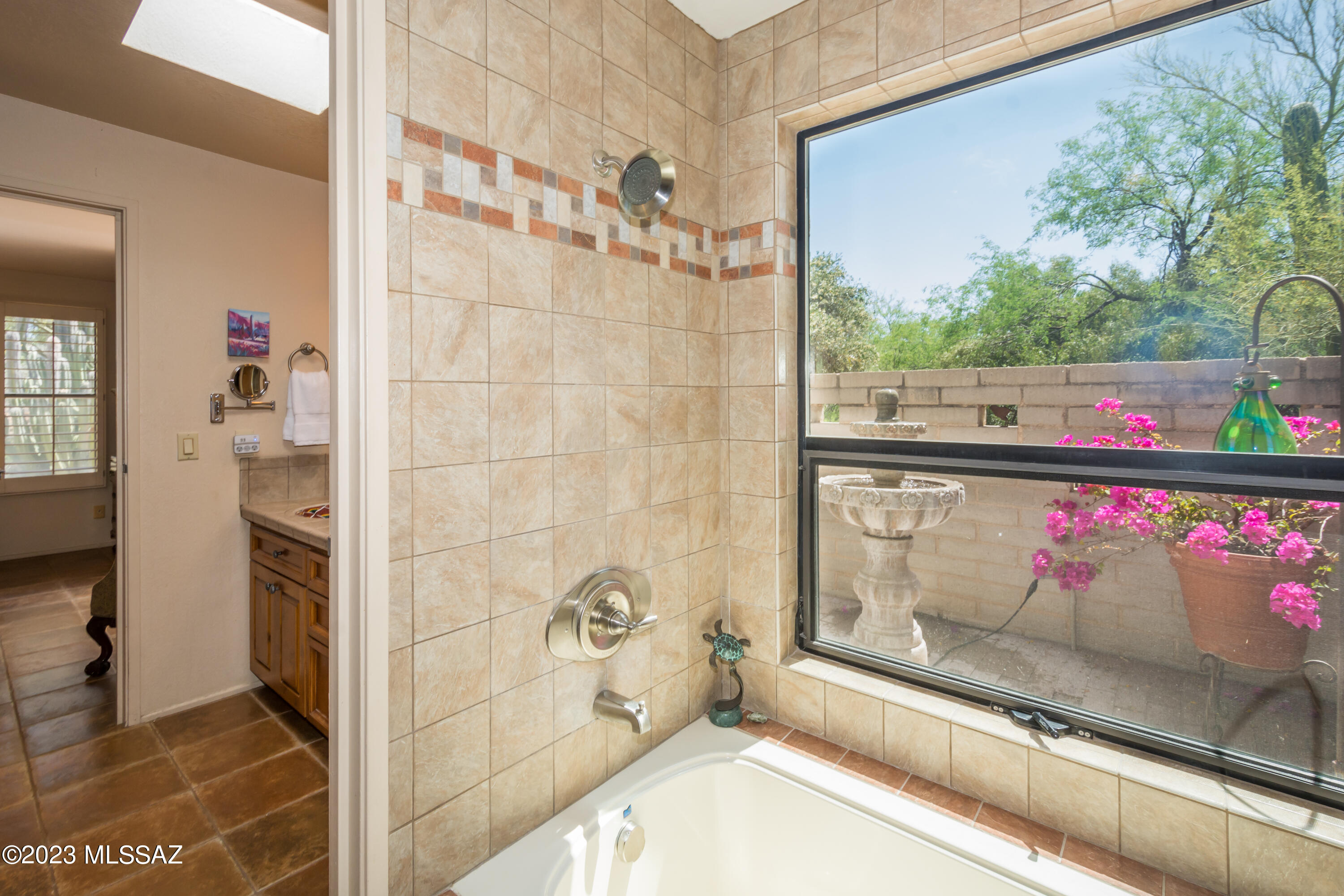 Chula Vista Villas (1-12) - Residential