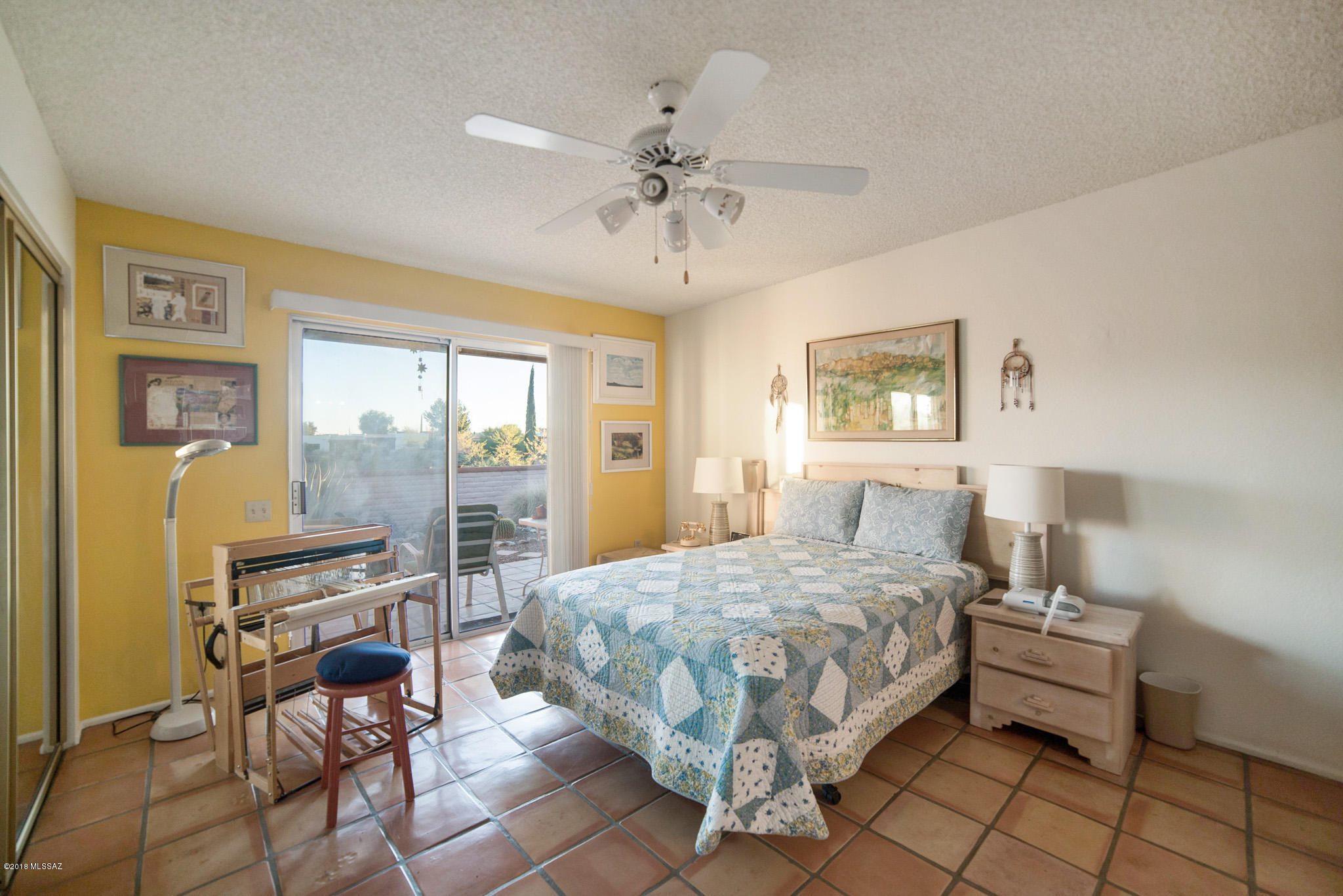 Green Valley Desert Hills NO. 2(1-613) - Residential