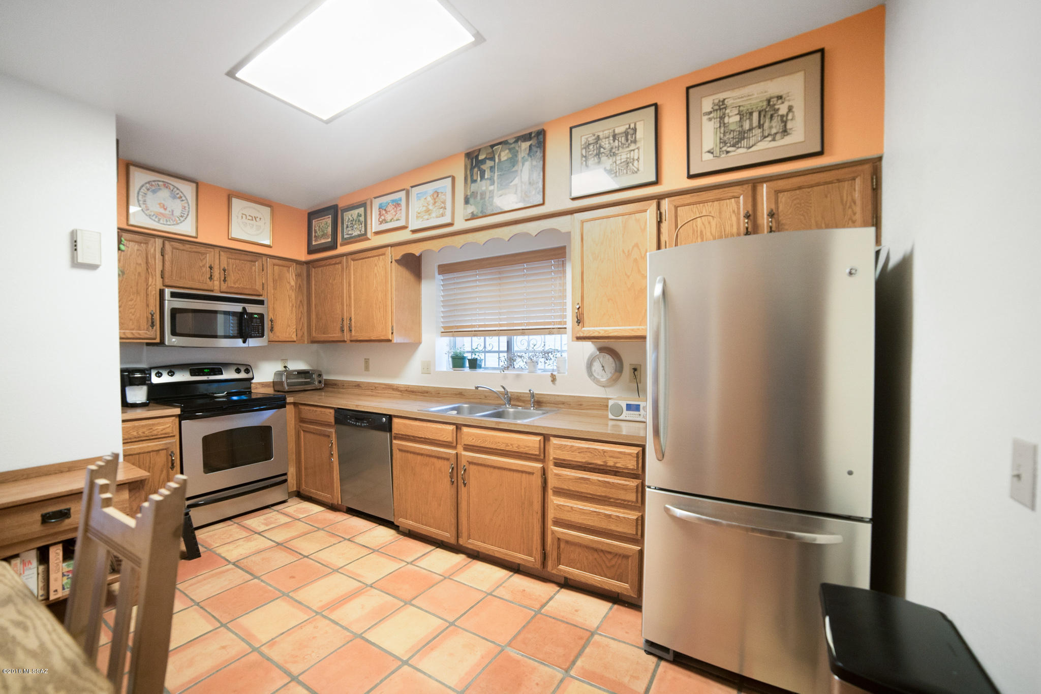 Green Valley Desert Hills NO. 2(1-613) - Residential