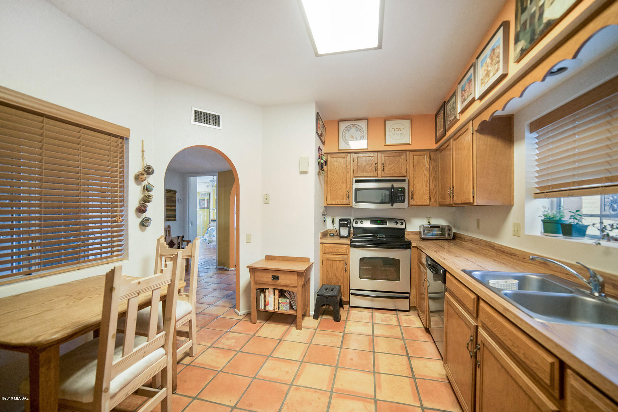 Green Valley Desert Hills NO. 2(1-613) - Residential