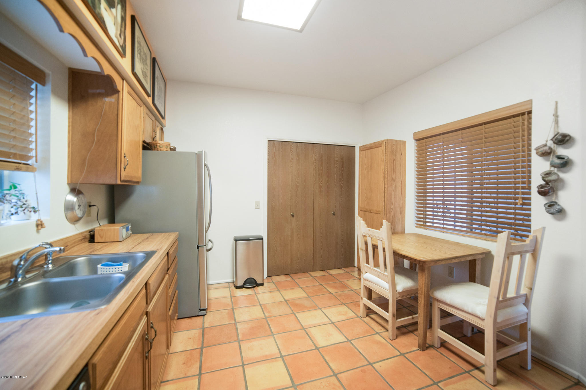 Green Valley Desert Hills NO. 2(1-613) - Residential