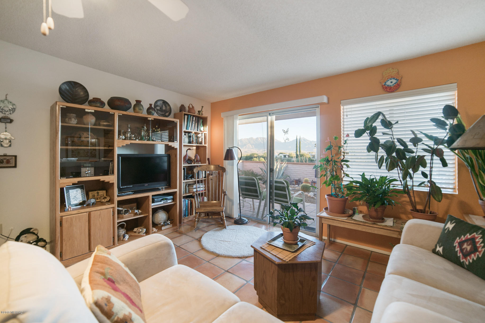 Green Valley Desert Hills NO. 2(1-613) - Residential