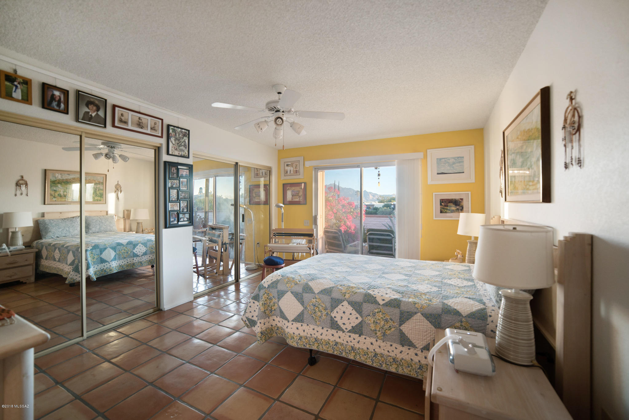 Green Valley Desert Hills NO. 2(1-613) - Residential