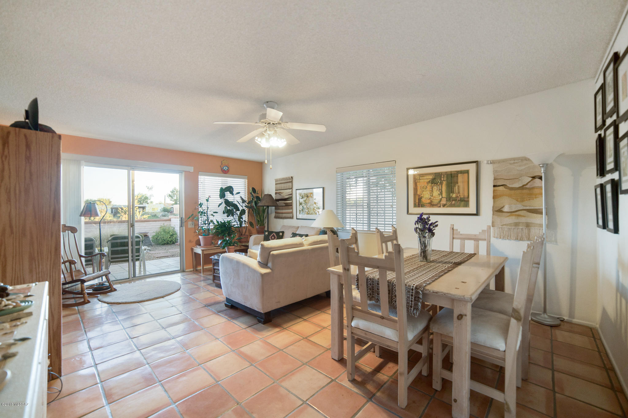 Green Valley Desert Hills NO. 2(1-613) - Residential