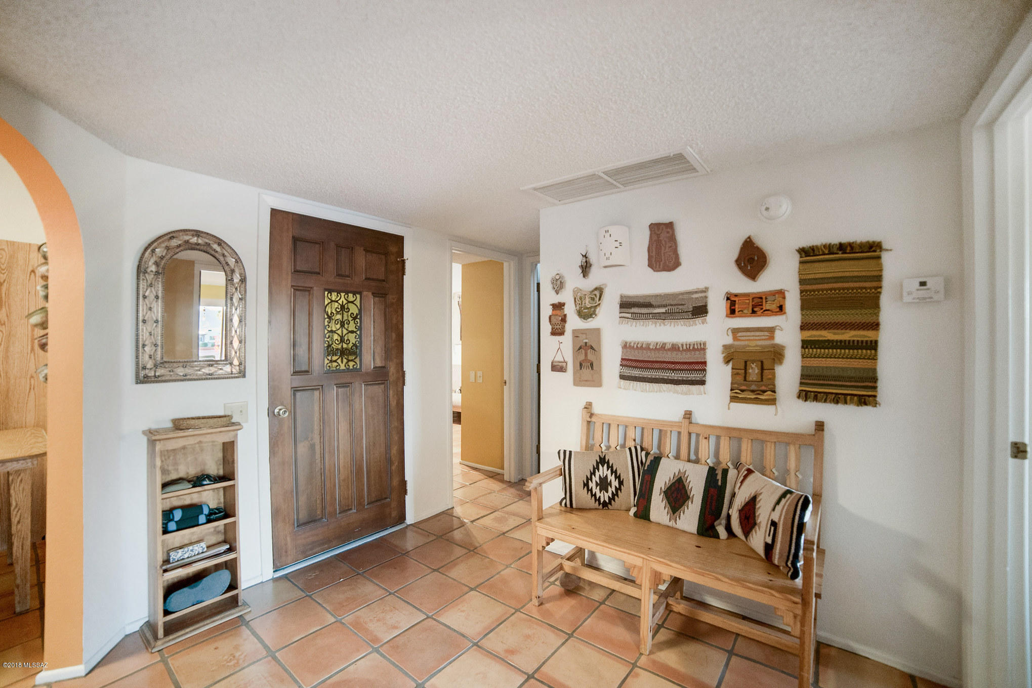 Green Valley Desert Hills NO. 2(1-613) - Residential