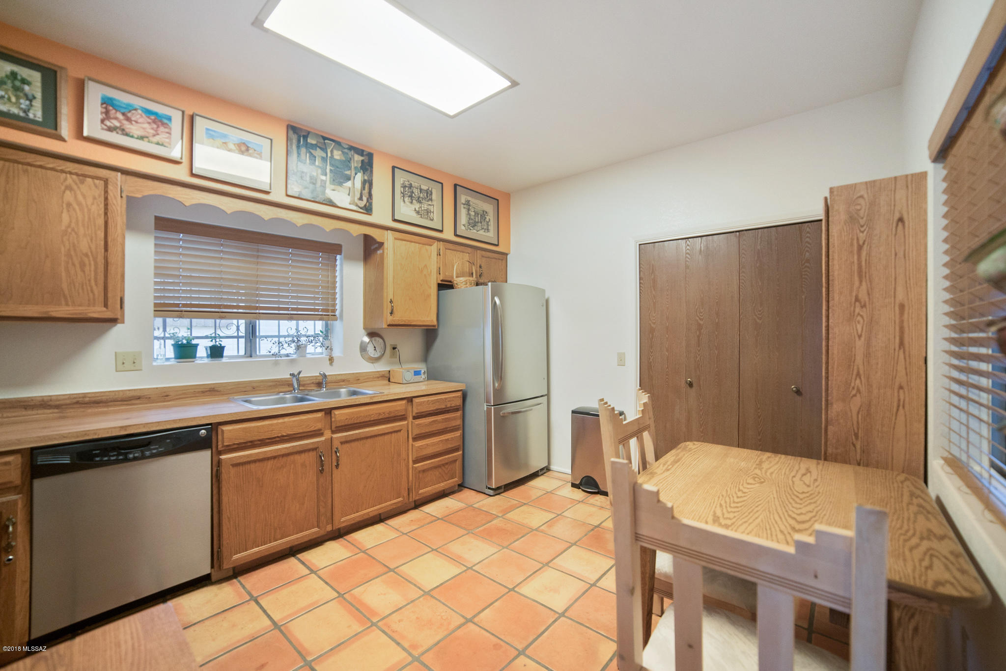 Green Valley Desert Hills NO. 2(1-613) - Residential