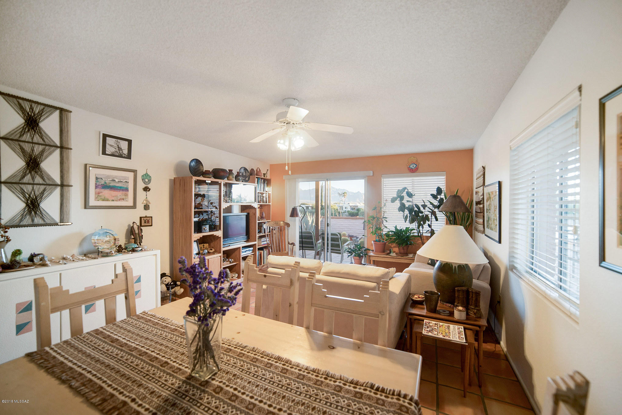 Green Valley Desert Hills NO. 2(1-613) - Residential