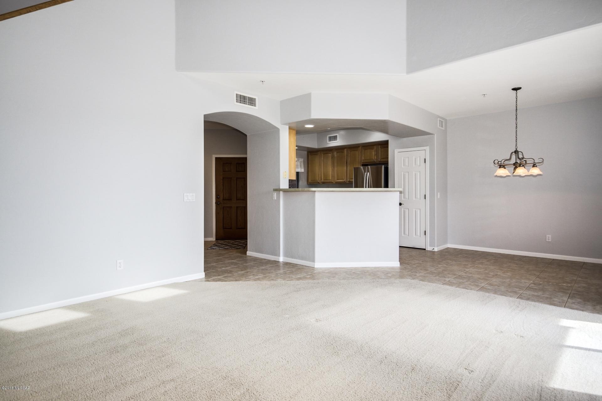 Plaza Bonita (1-43) - Residential