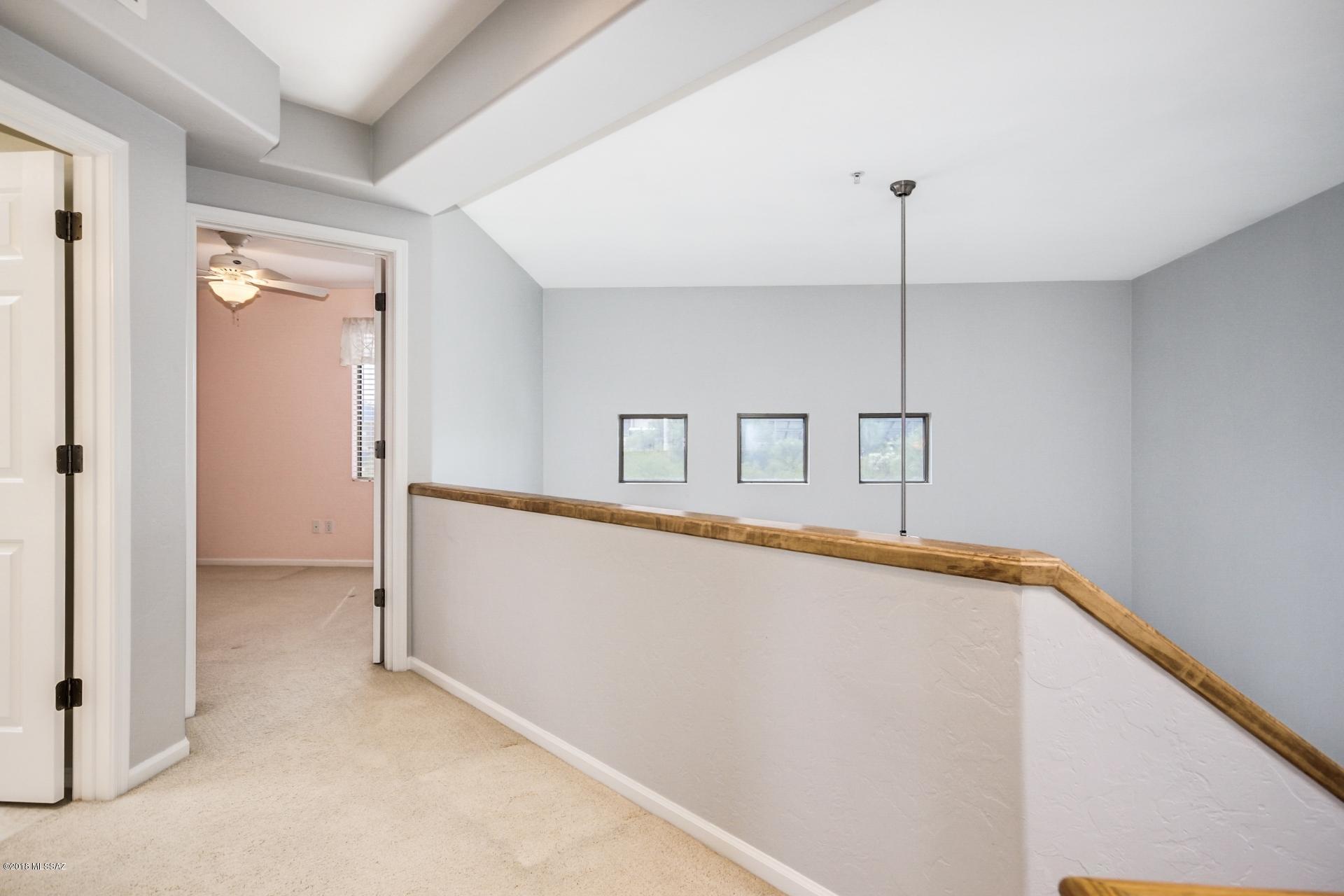 Plaza Bonita (1-43) - Residential
