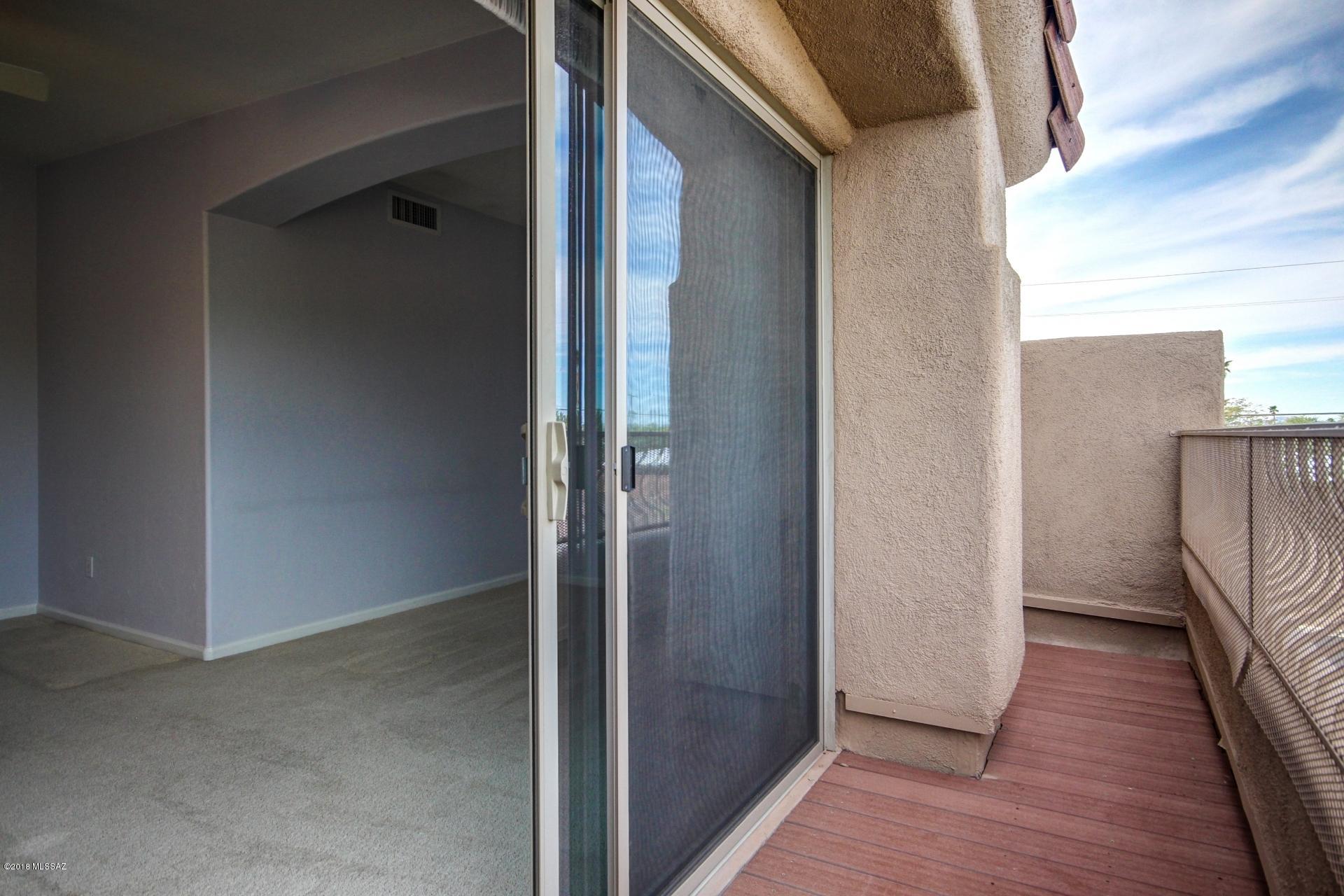 Plaza Bonita (1-43) - Residential