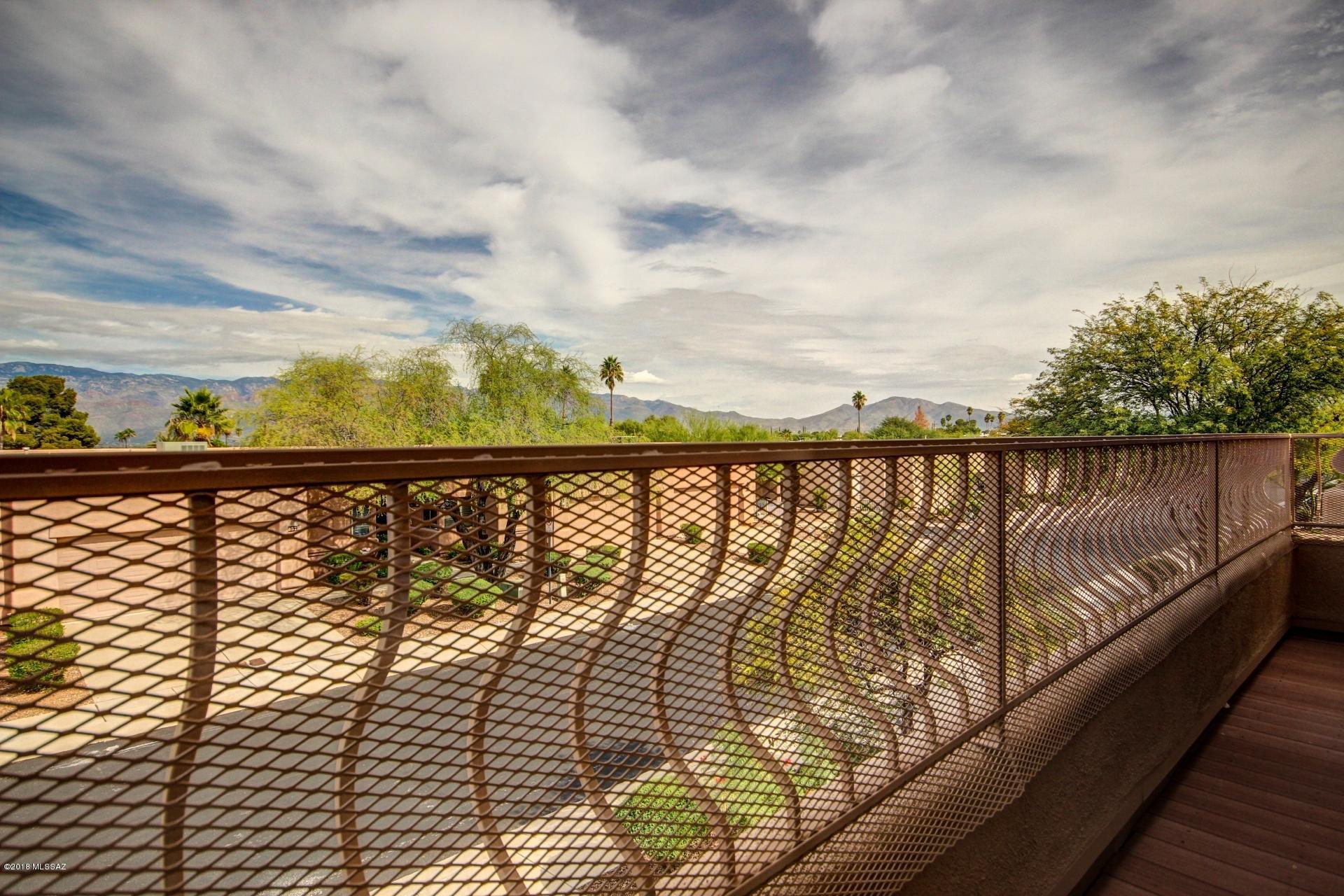Plaza Bonita (1-43) - Residential