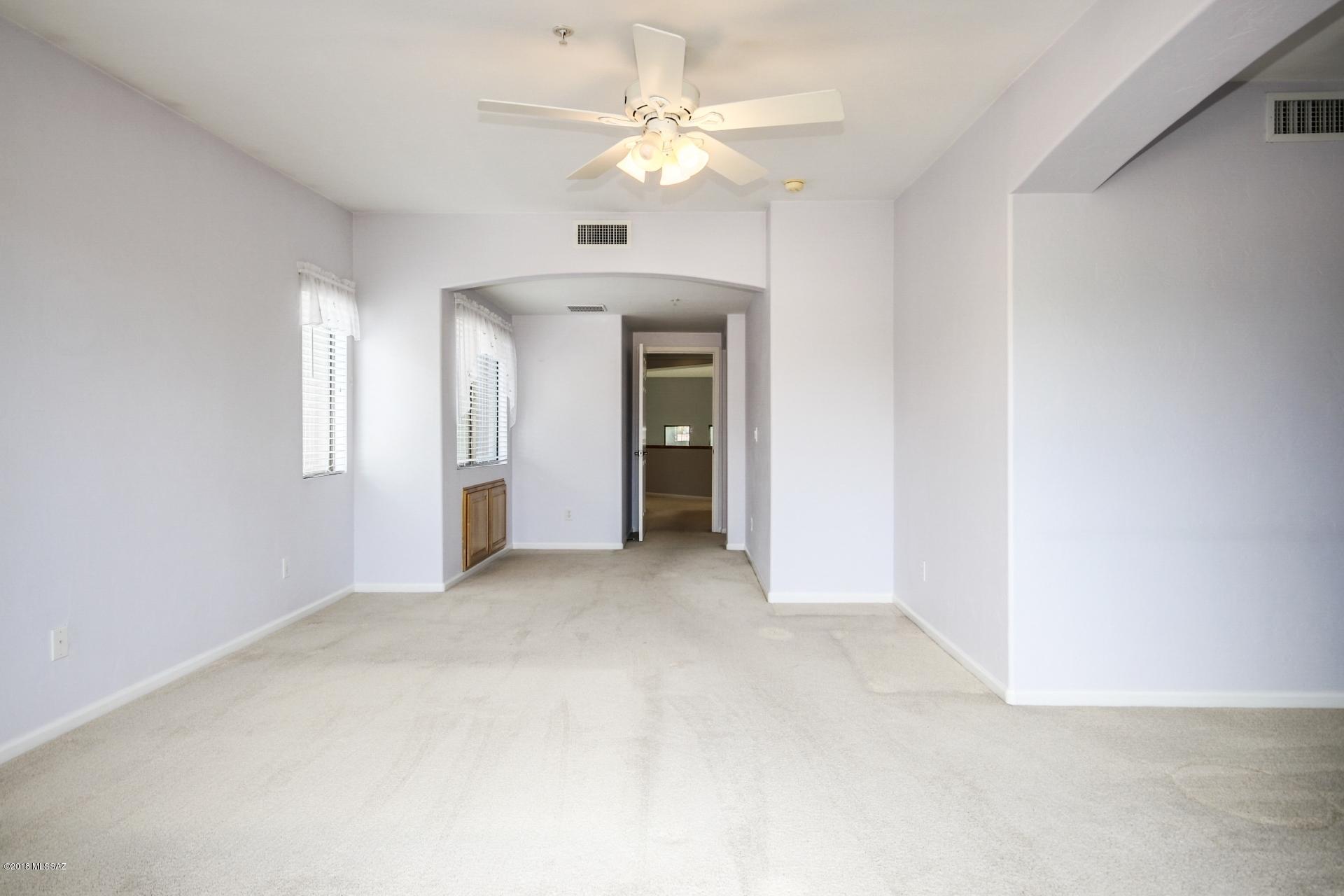 Plaza Bonita (1-43) - Residential