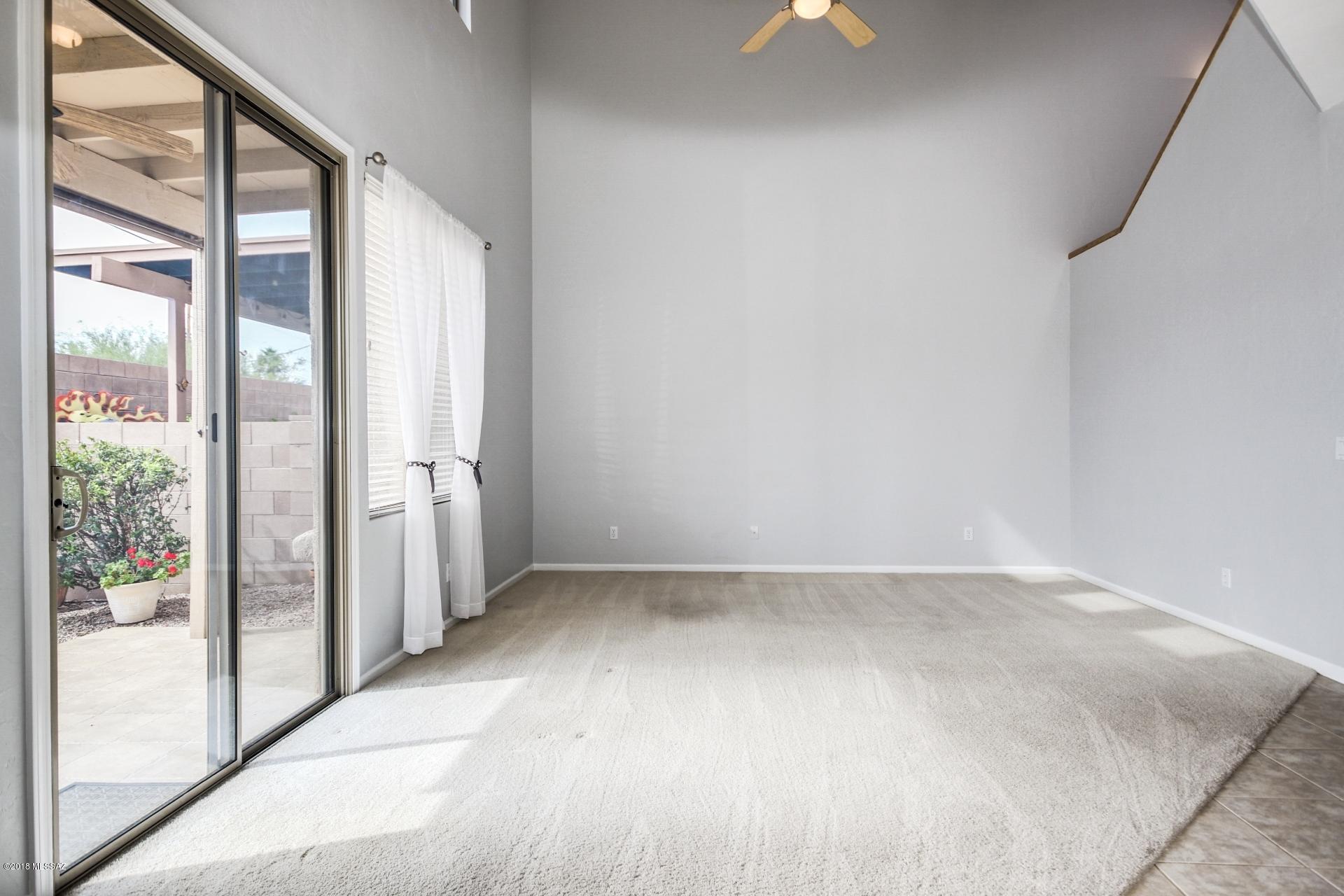 Plaza Bonita (1-43) - Residential