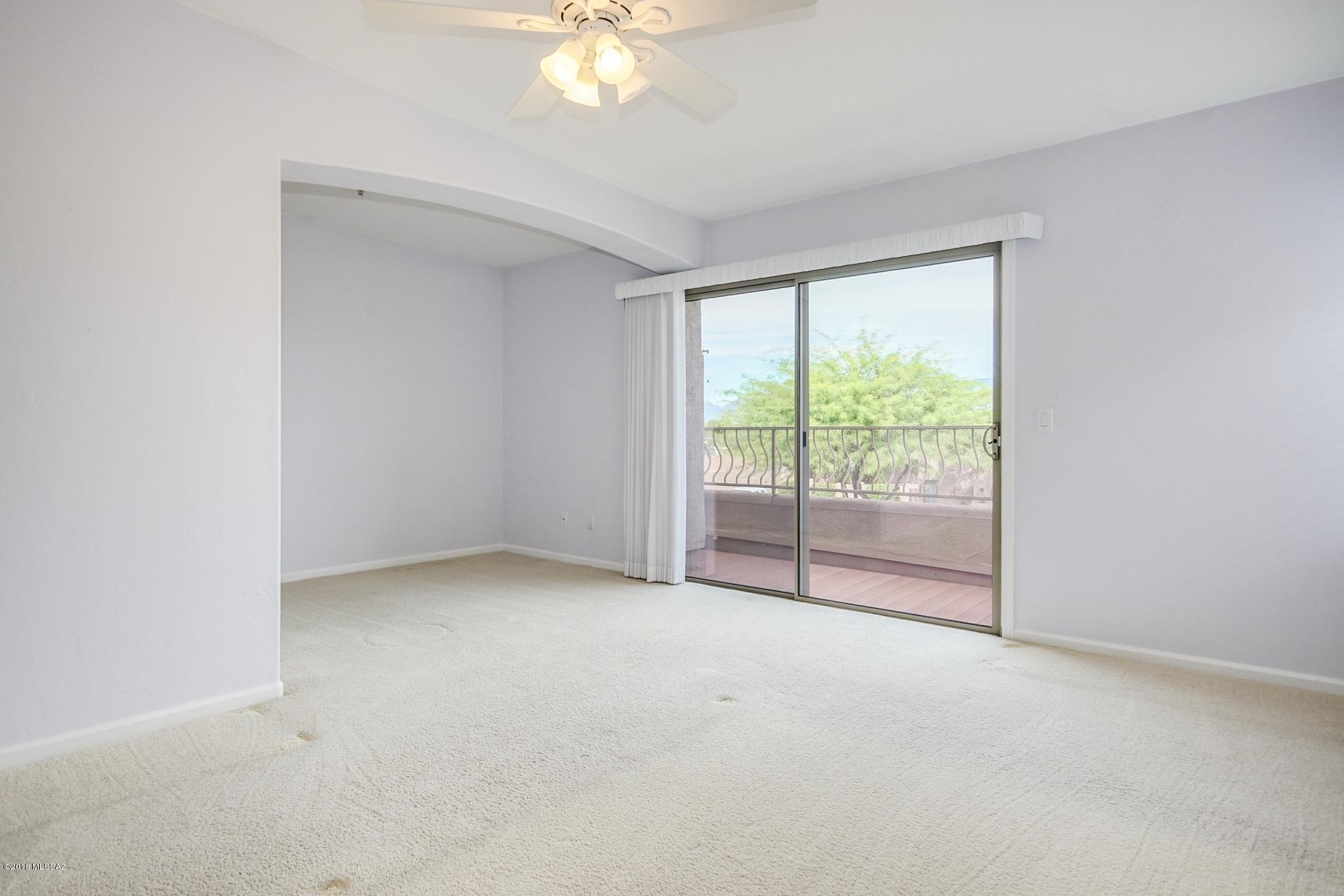 Plaza Bonita (1-43) - Residential