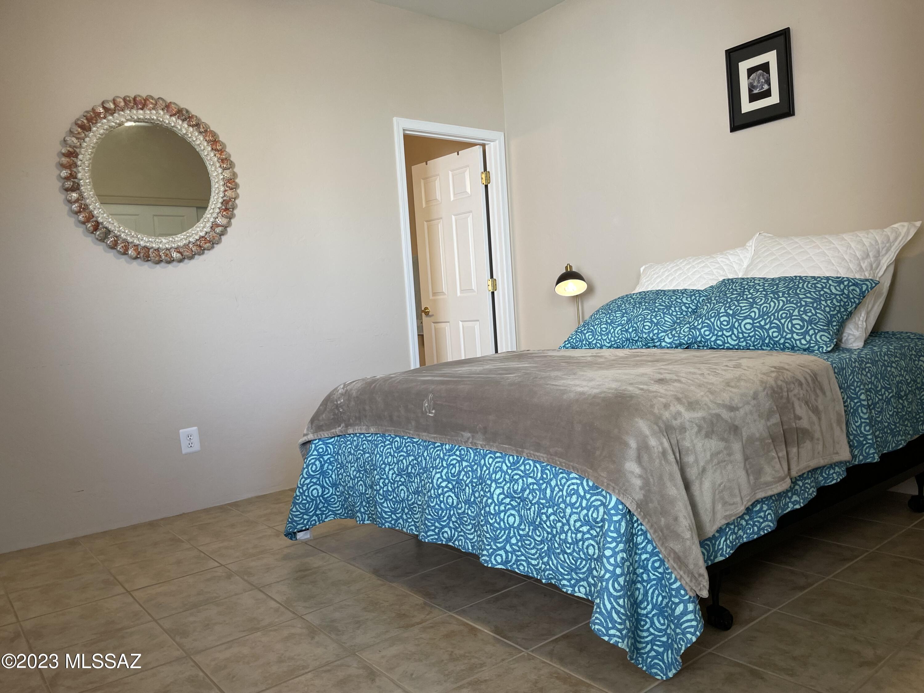 Canada Vista (1-62) - Residential Lease