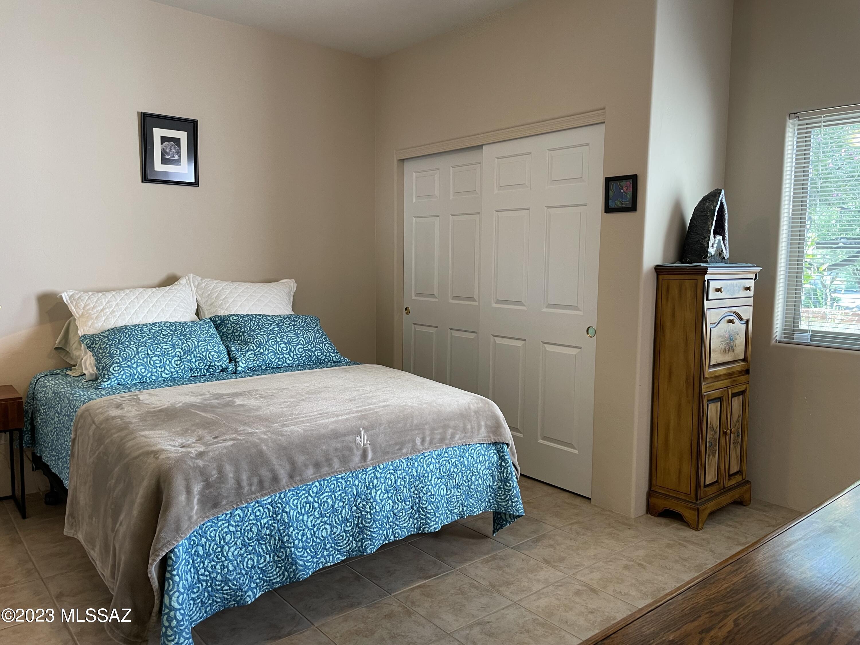 Canada Vista (1-62) - Residential Lease