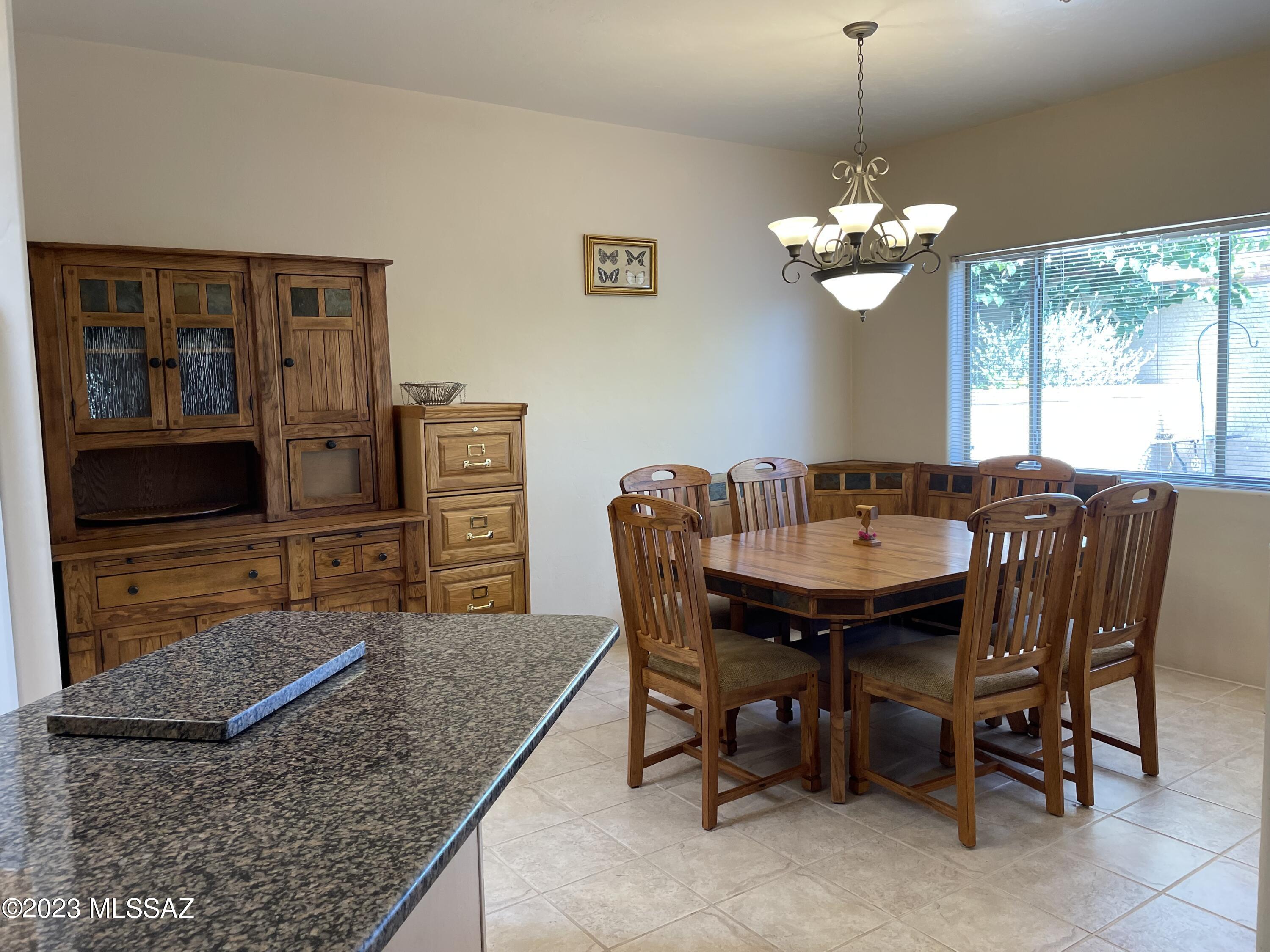 Canada Vista (1-62) - Residential Lease