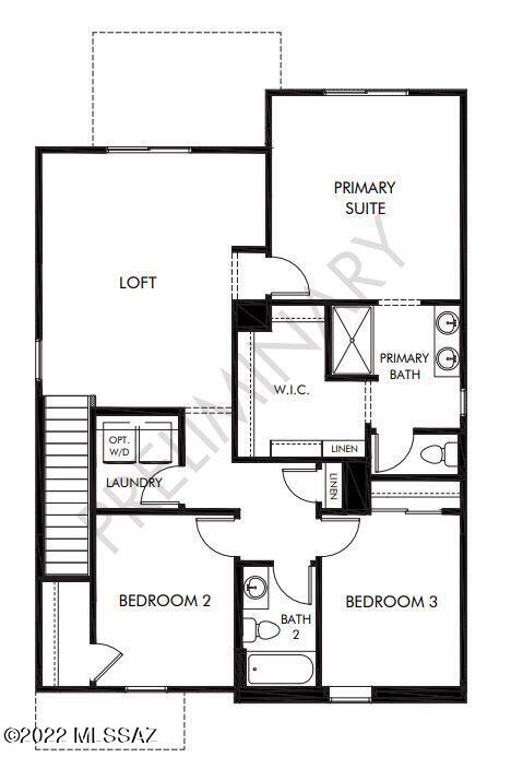 Gladden Farms BLK 10 (1-84) - Residential