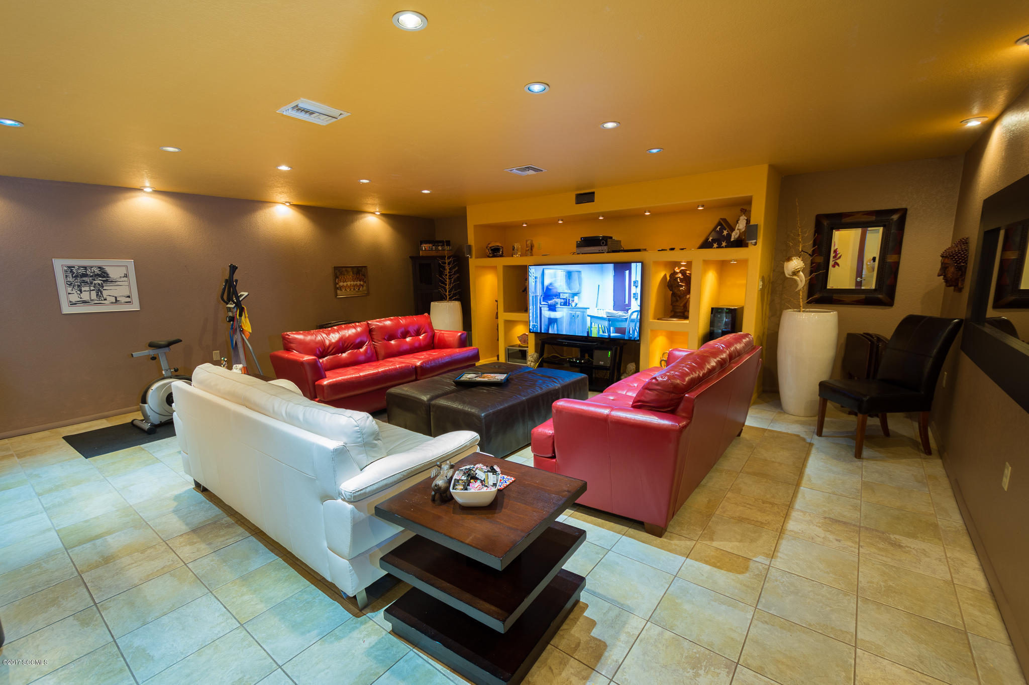 Meadow Hills - Residential