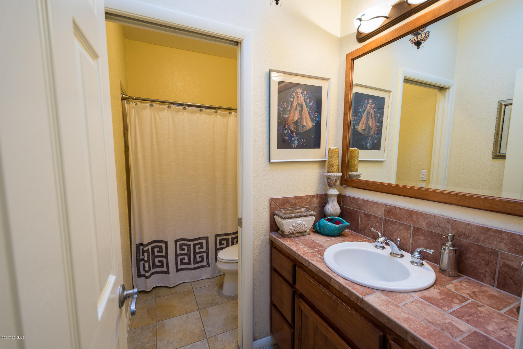 Meadow Hills - Residential